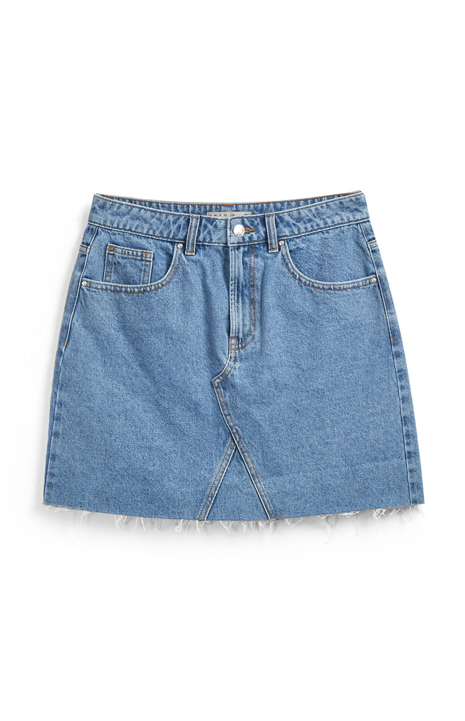 calça jogger feminina tendencia 2019