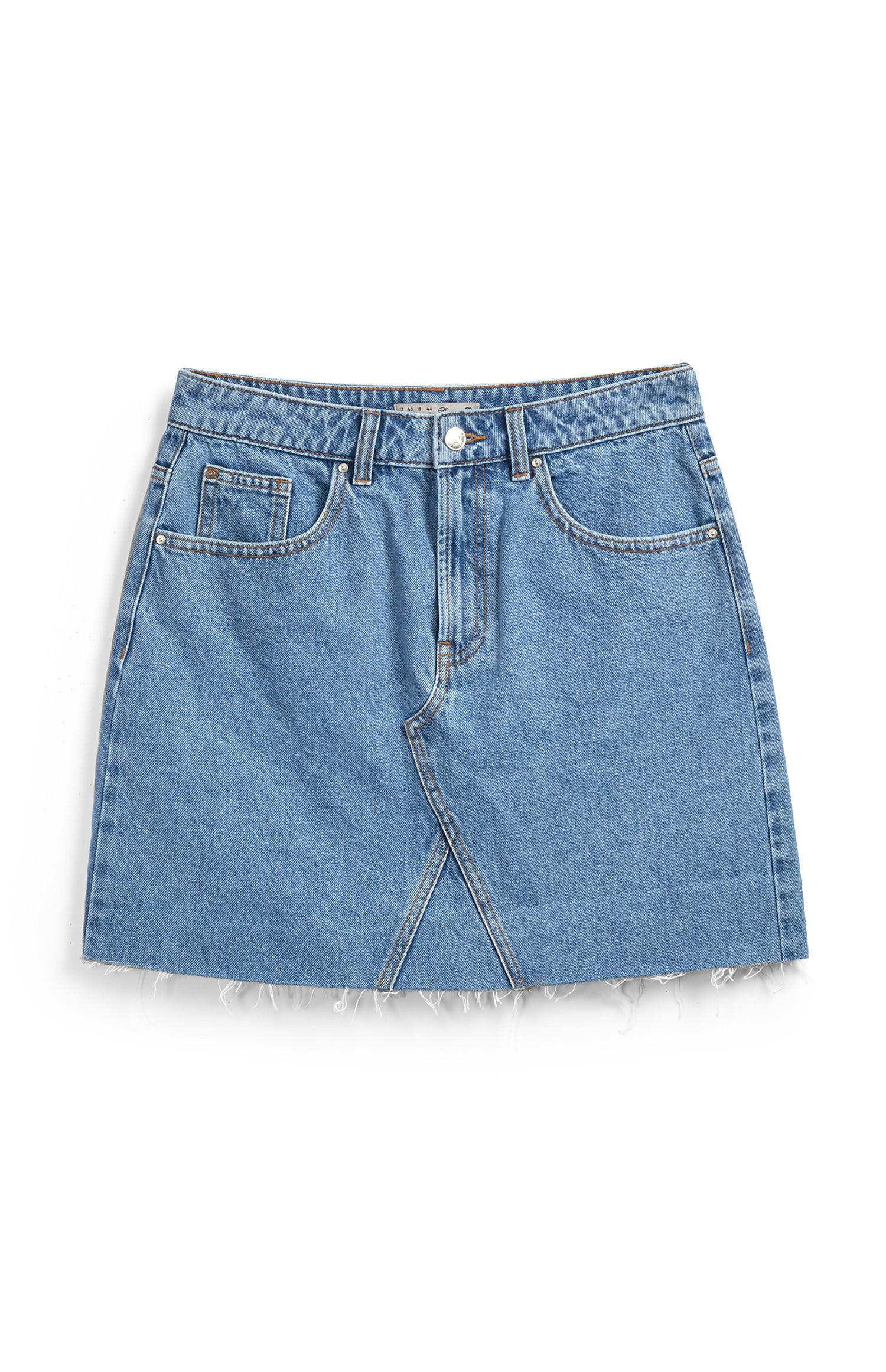 shorts social plus size feminino