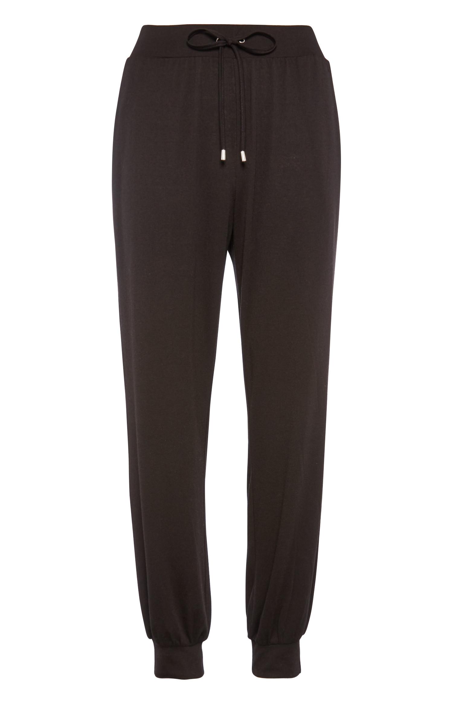 primark womens jogging bottoms