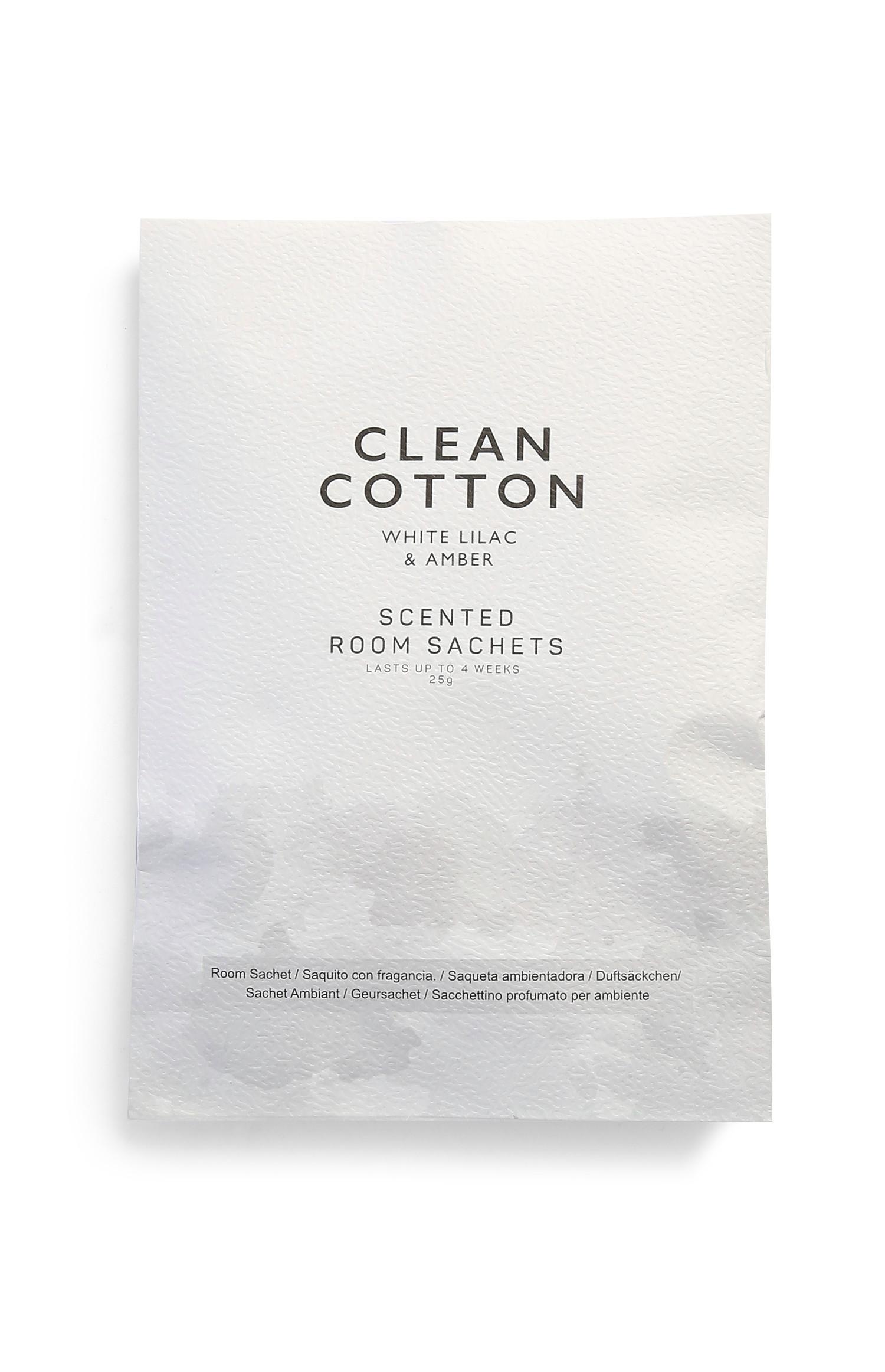 Spray per ambienti Sea Salt