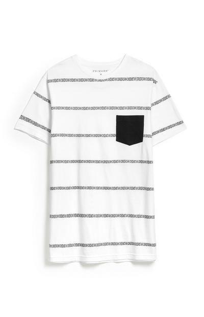 Tops und T Shirts | Herren | Kategorien | Primark Deutschland Tops und T Shirts | Herren | Kategorien | Primark Deutschland