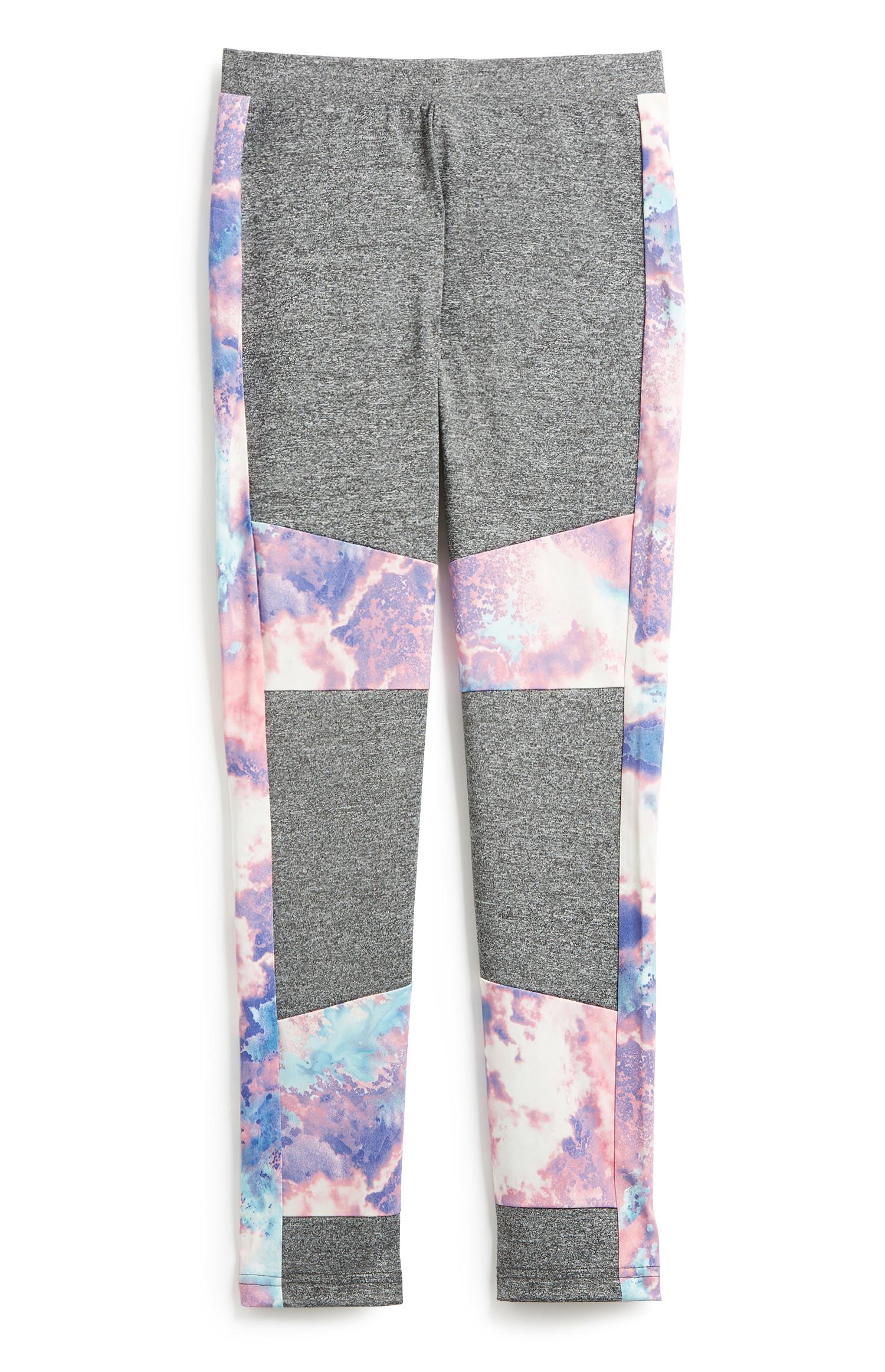 Trainingsleggings (Teeny Girls)