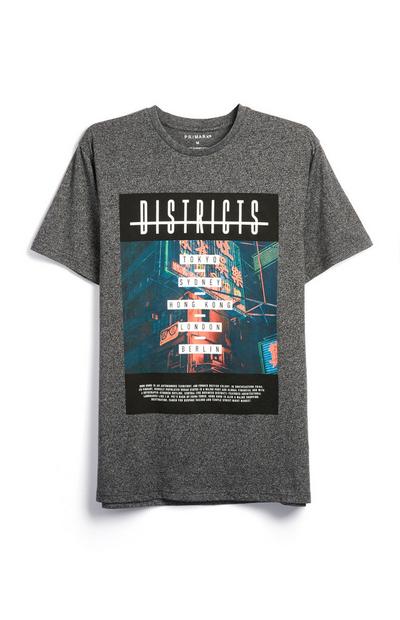Tops und T Shirts | Herren | Kategorien | Primark Deutschland Tops und T Shirts | Herren | Kategorien | Primark Deutschland
