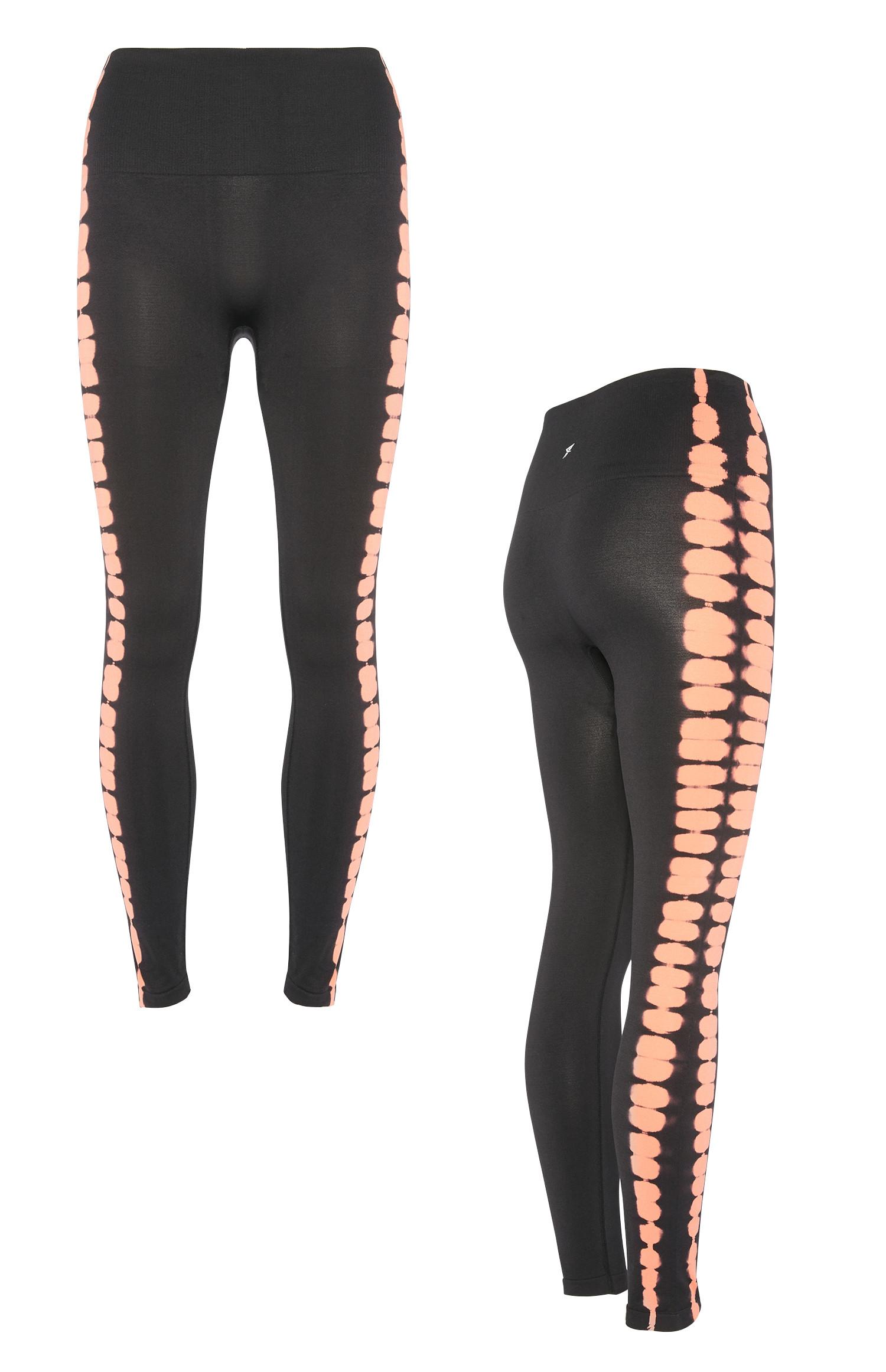 Trainingsleggings