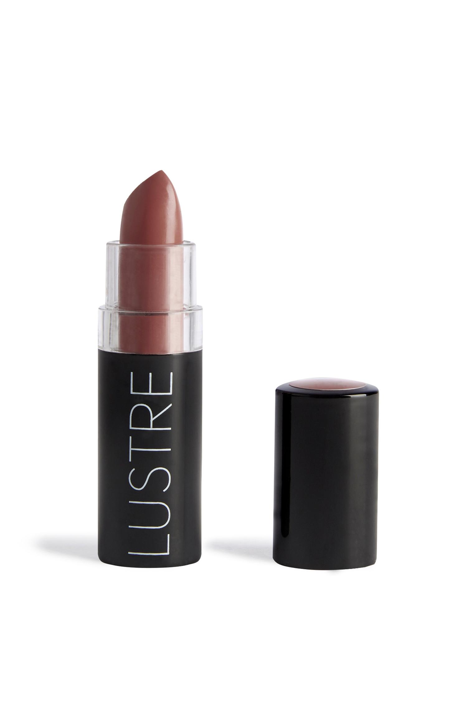 Rossetto Lustre