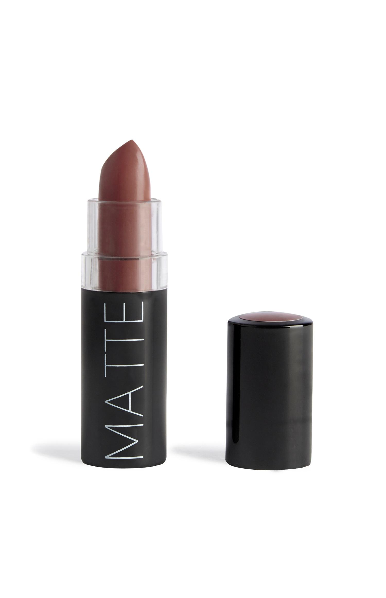 Rossetto opaco Thrill Seeker