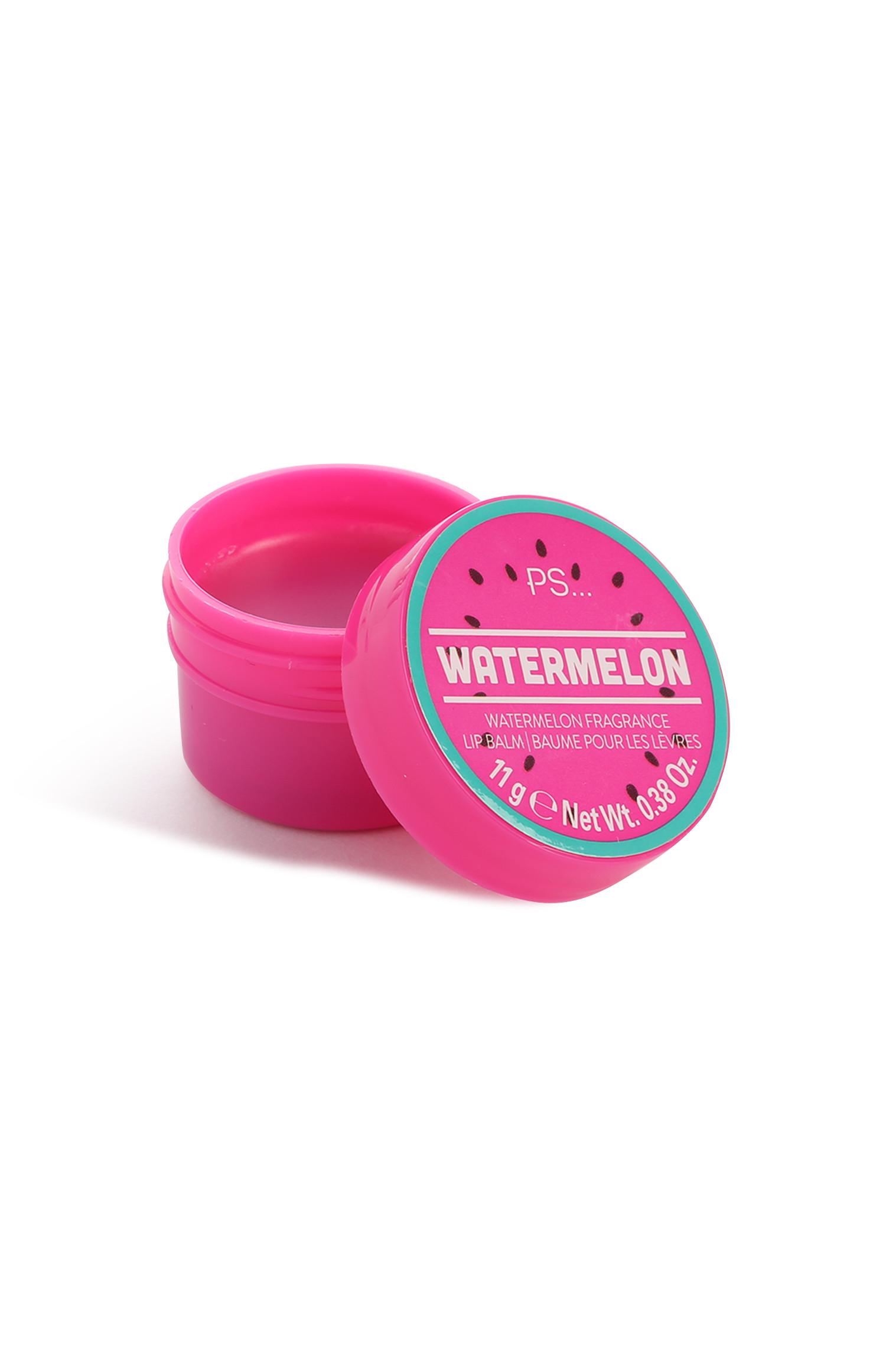 Balsamo labbra Watermelon