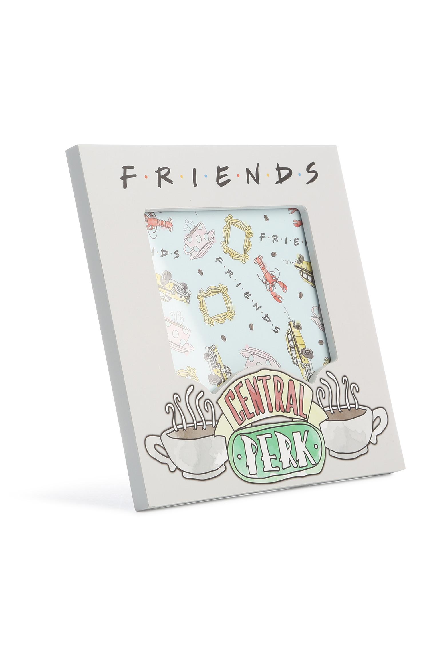 Cornice portafoto Friends