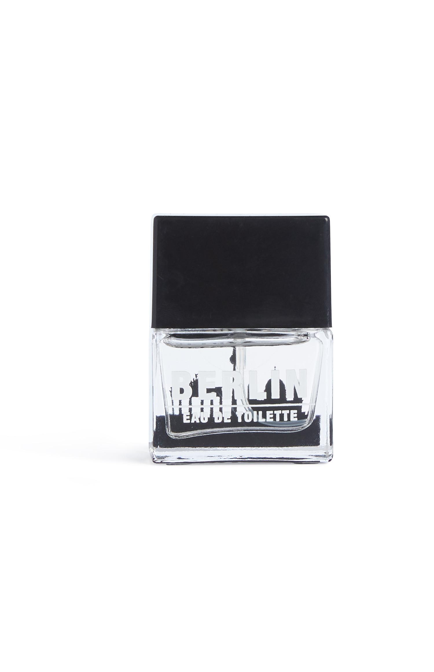 „Berlin“ Parfum