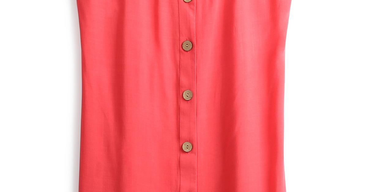 Kleider | Damenmode | Kategorien | Primark Deutschland Kleider | Damenmode | Kategorien | Primark Deutschland