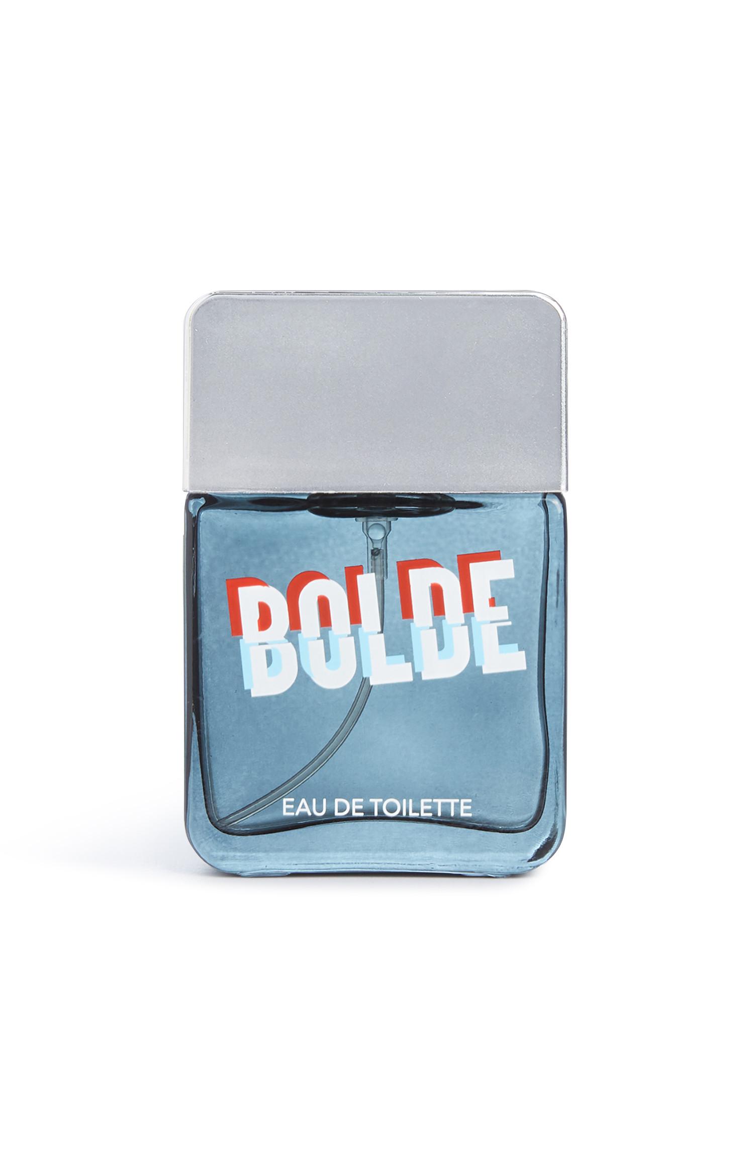„Bolde“ Parfum