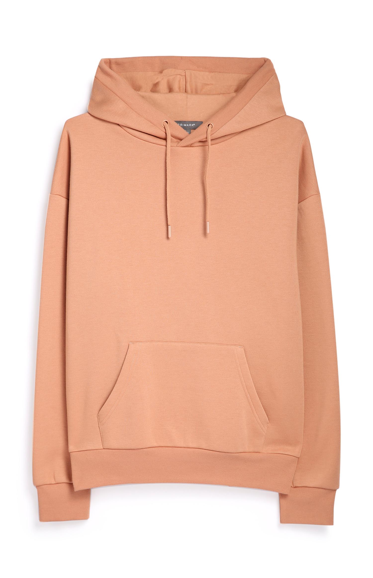 primark hoodies