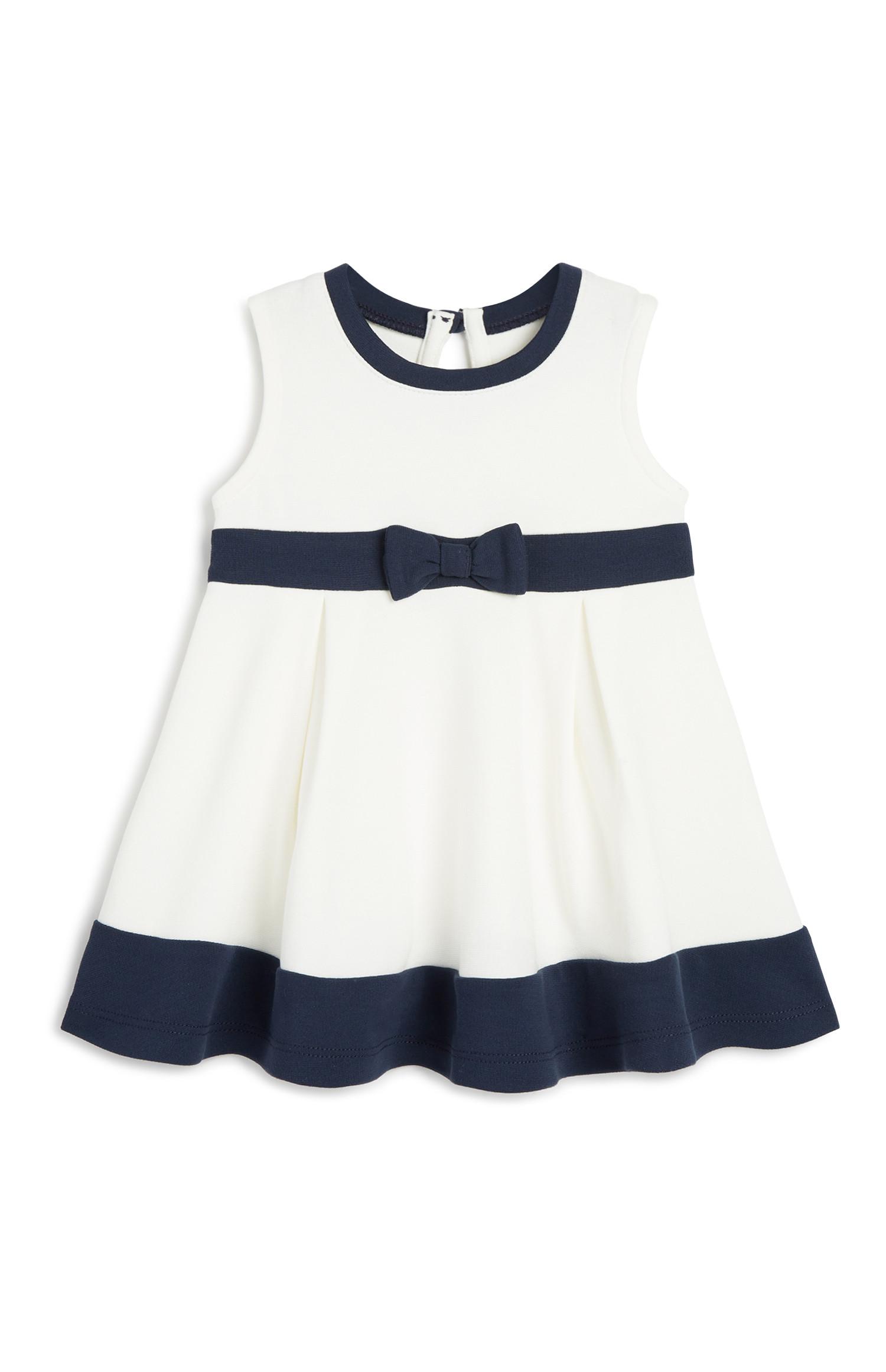 baby girl dresses primark