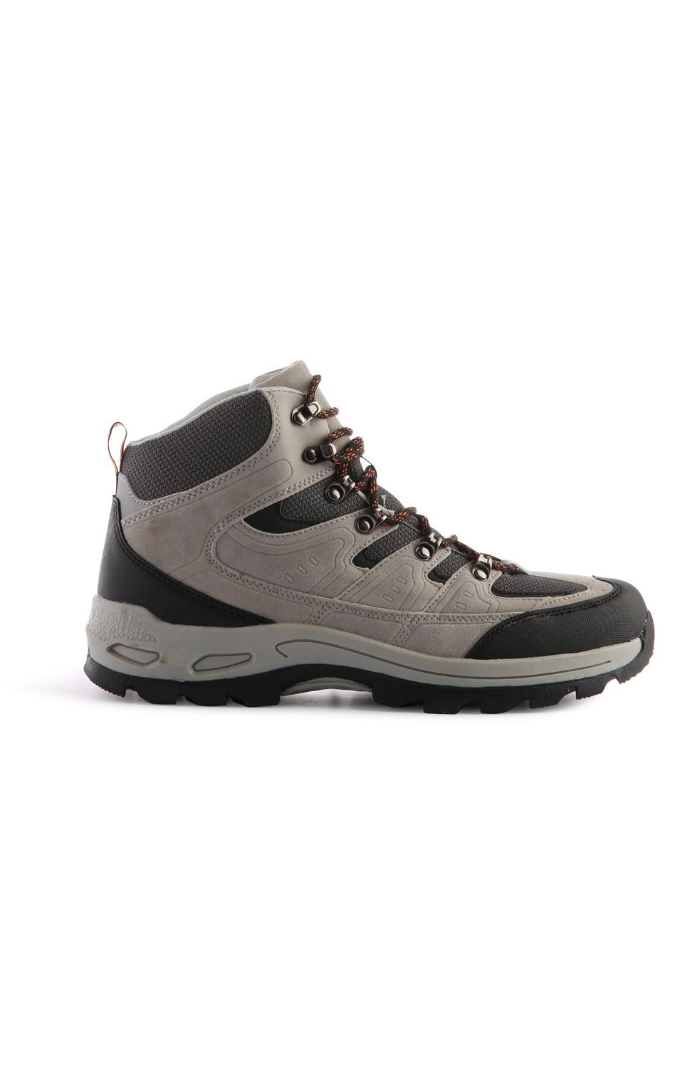 Wanderstiefel