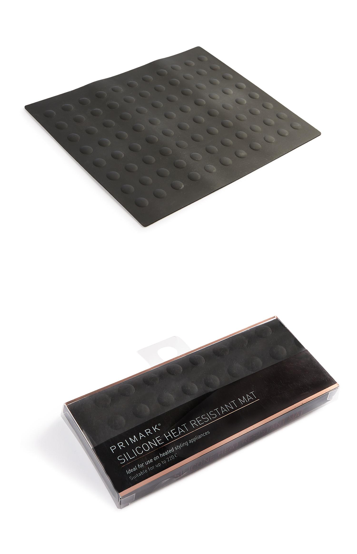 Tappetino resistente al calore