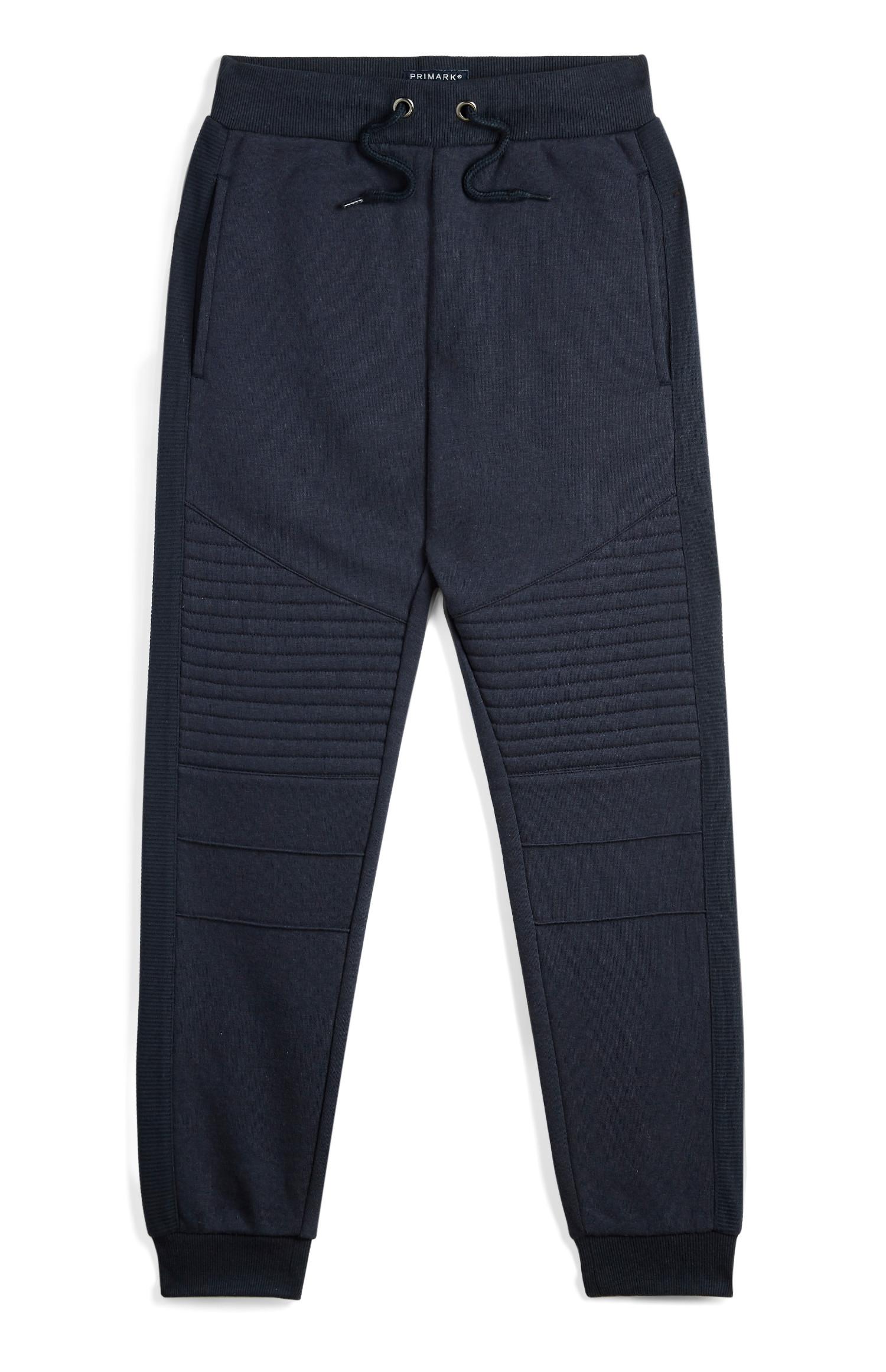 next older boys joggers