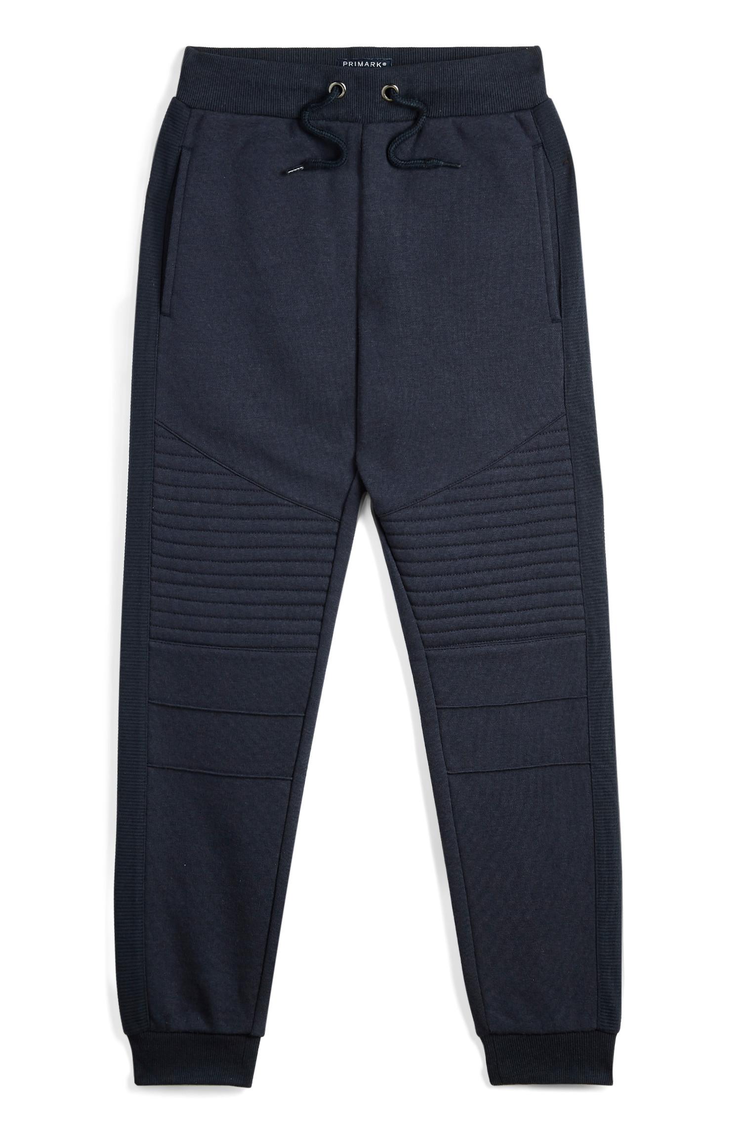 Jogginghose (Teeny Boys)