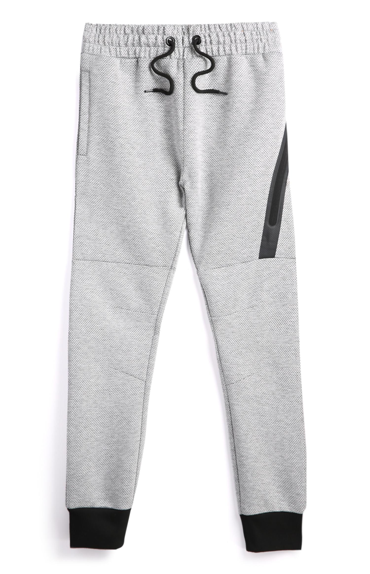 next older boys joggers