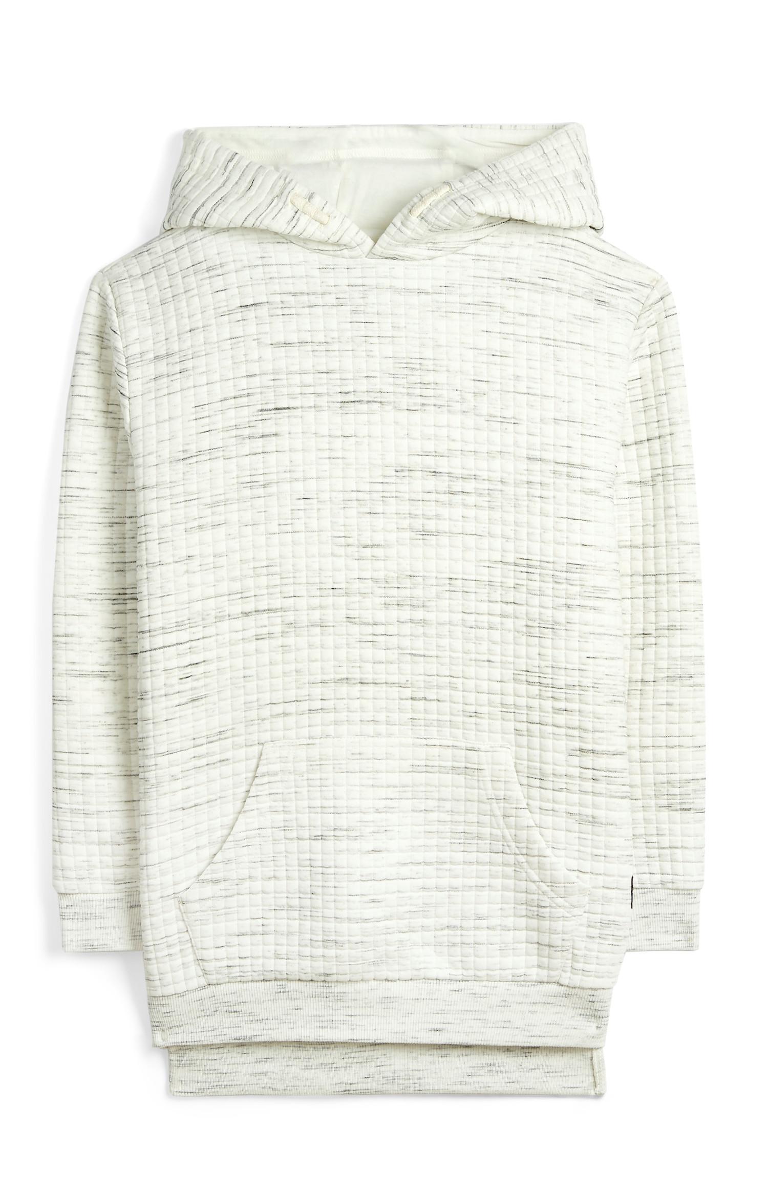 Kapuzenpullover (Teeny Boys)