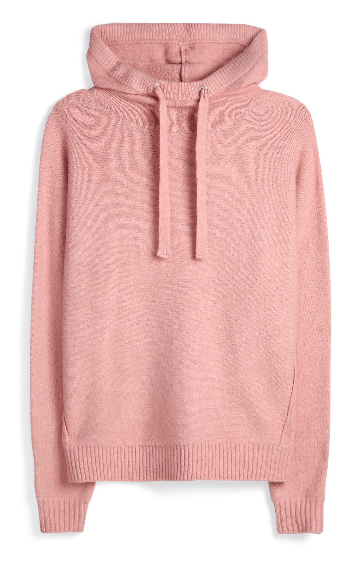 primark womens sweatshirts