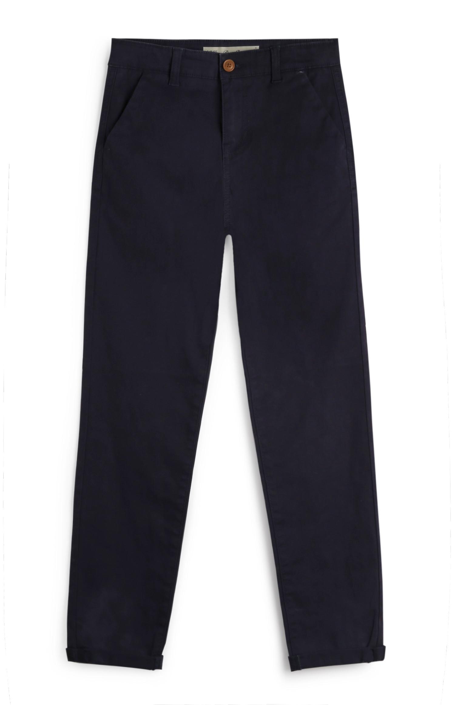 Chinohose (Teeny Boys)