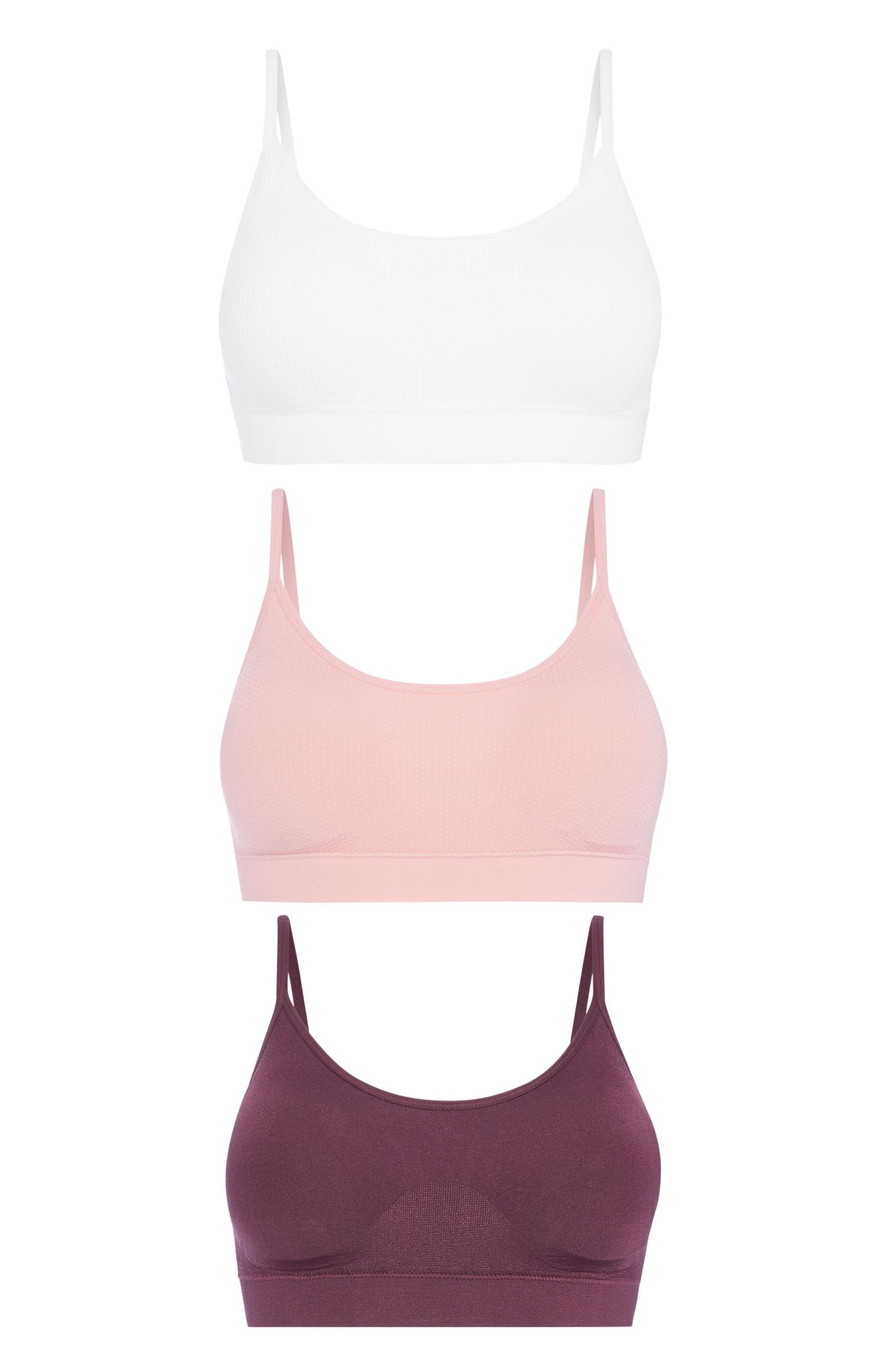 sports bra primark