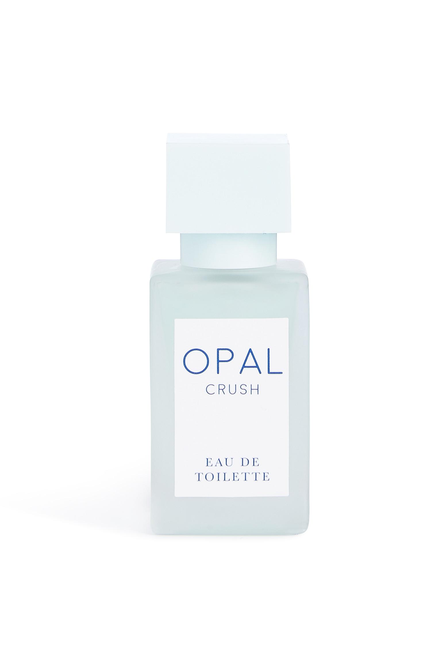 Eau de toilette Opal Crush