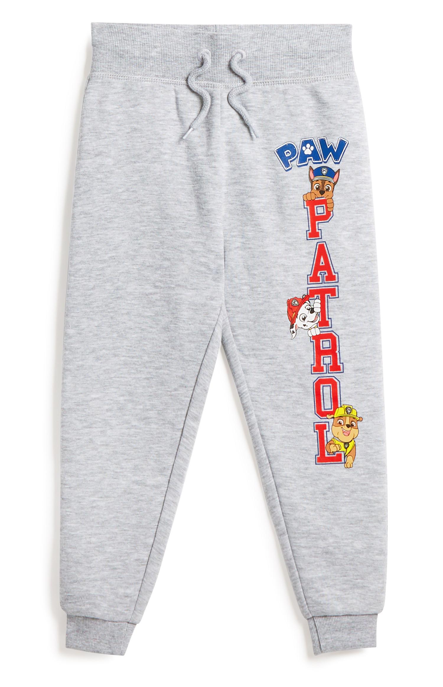 „Paw Patrol“ Jogginghose (kleine Jungen)