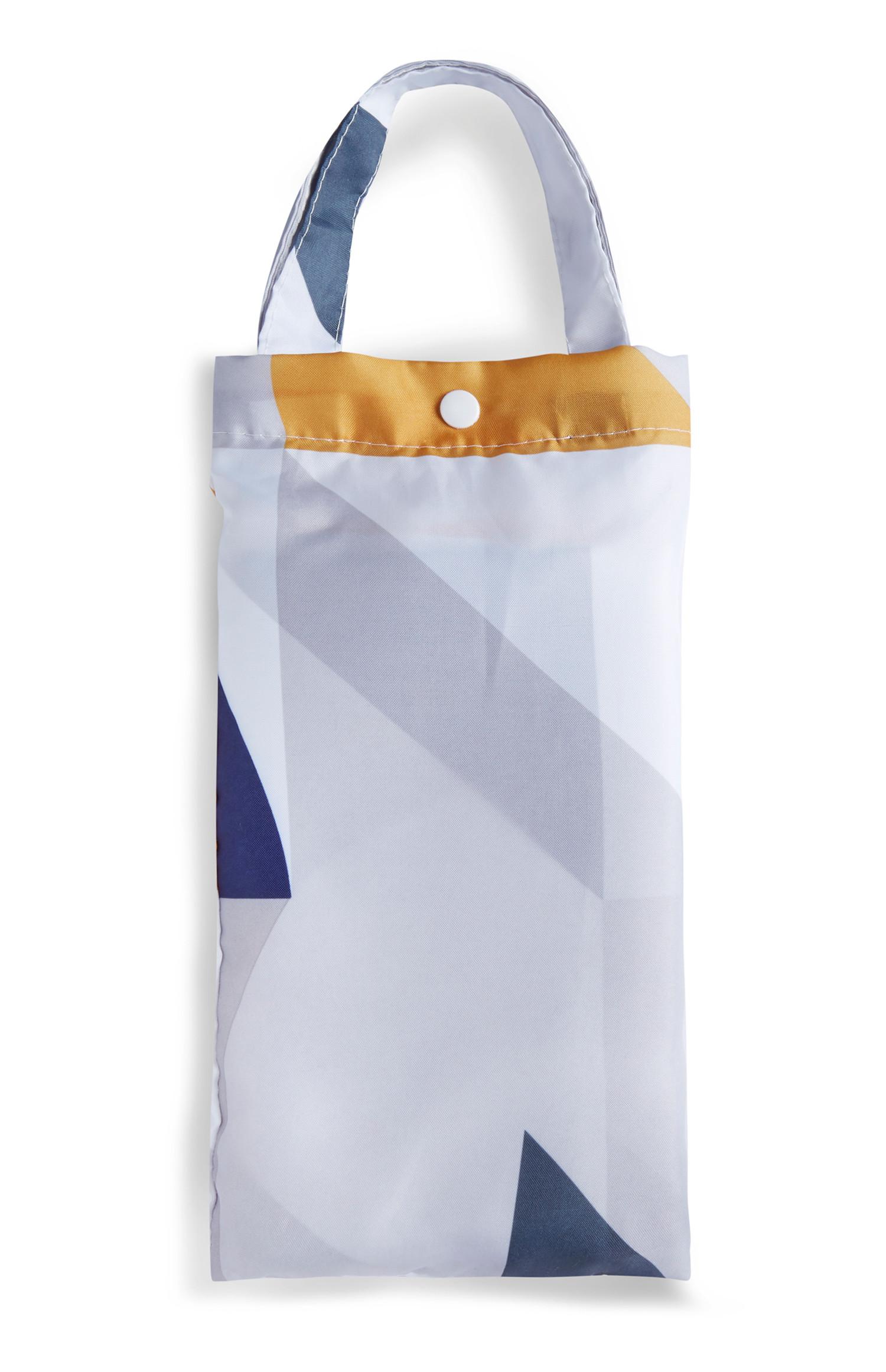 Tenda da doccia a fantasia