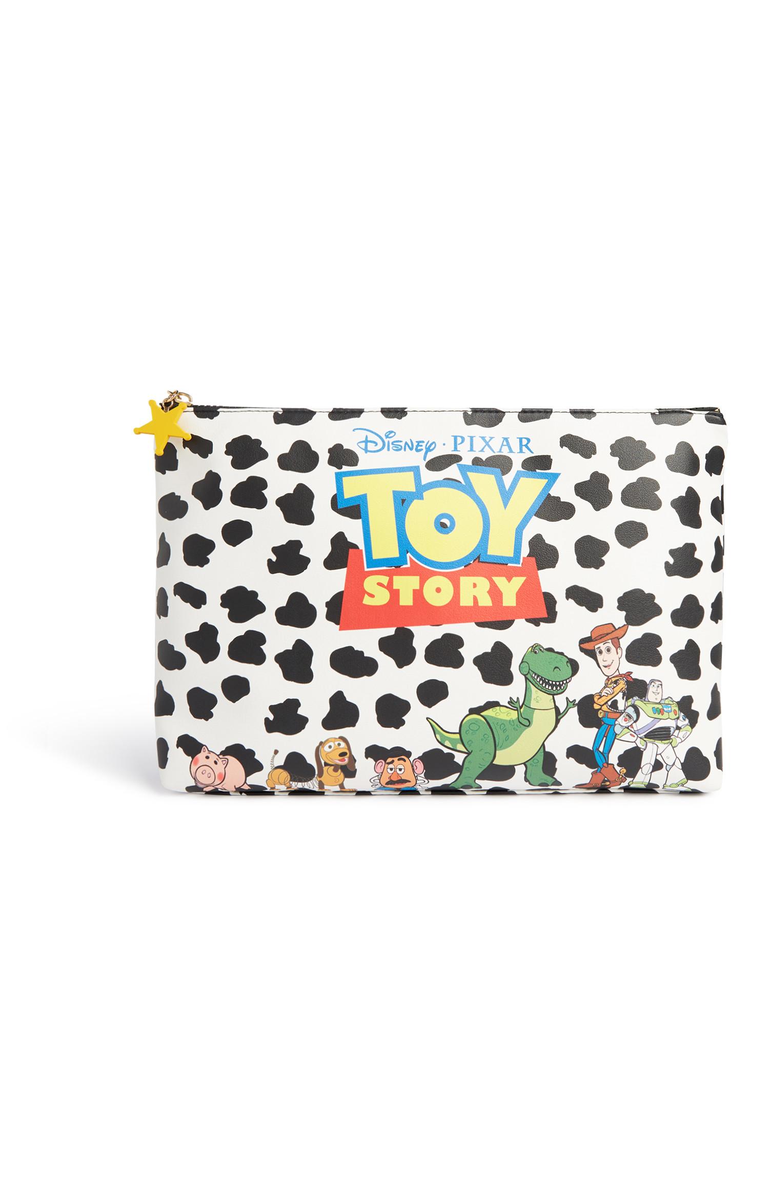 Beauty case Toy Story