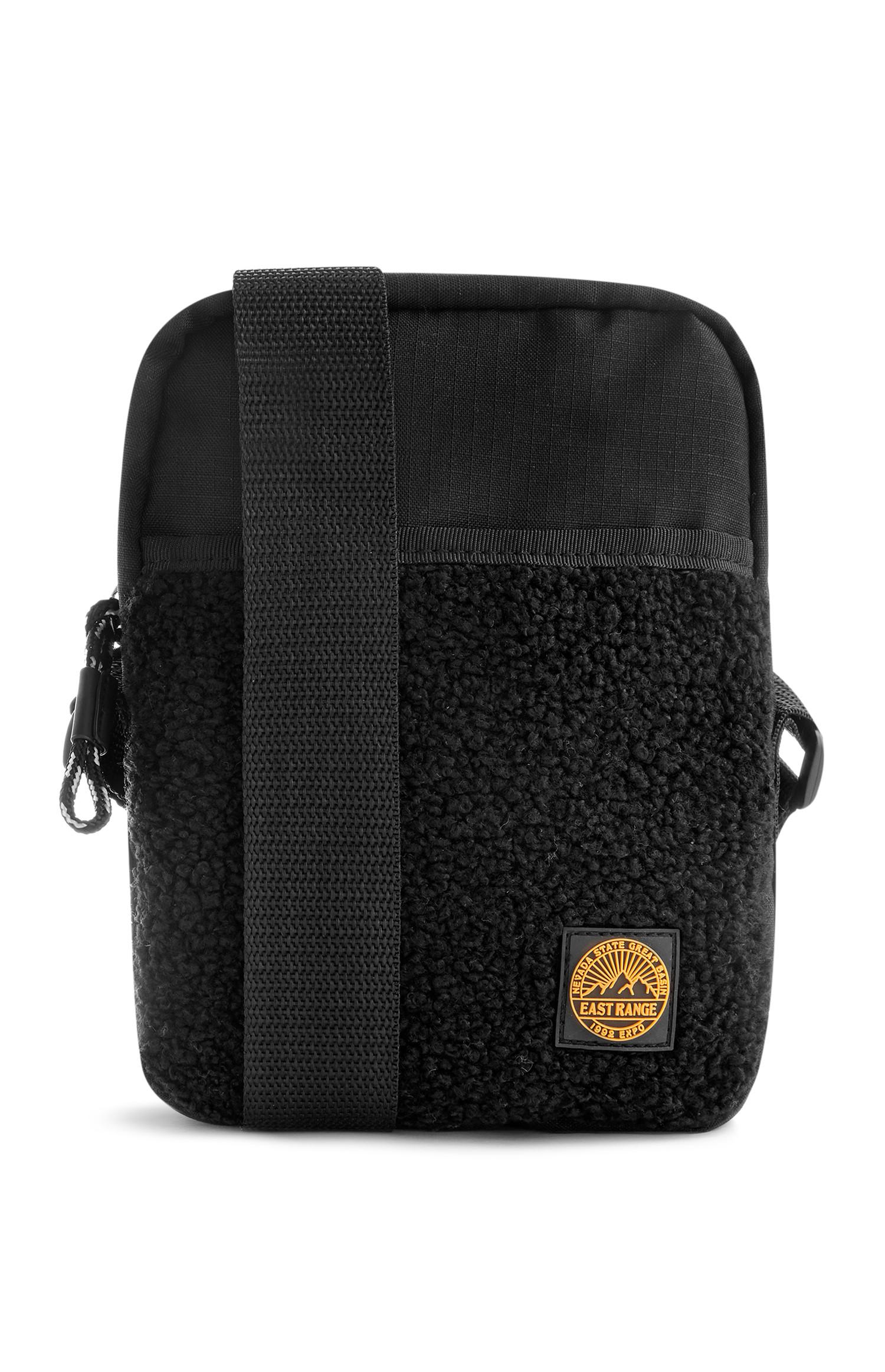 Sherpa-Herrentasche