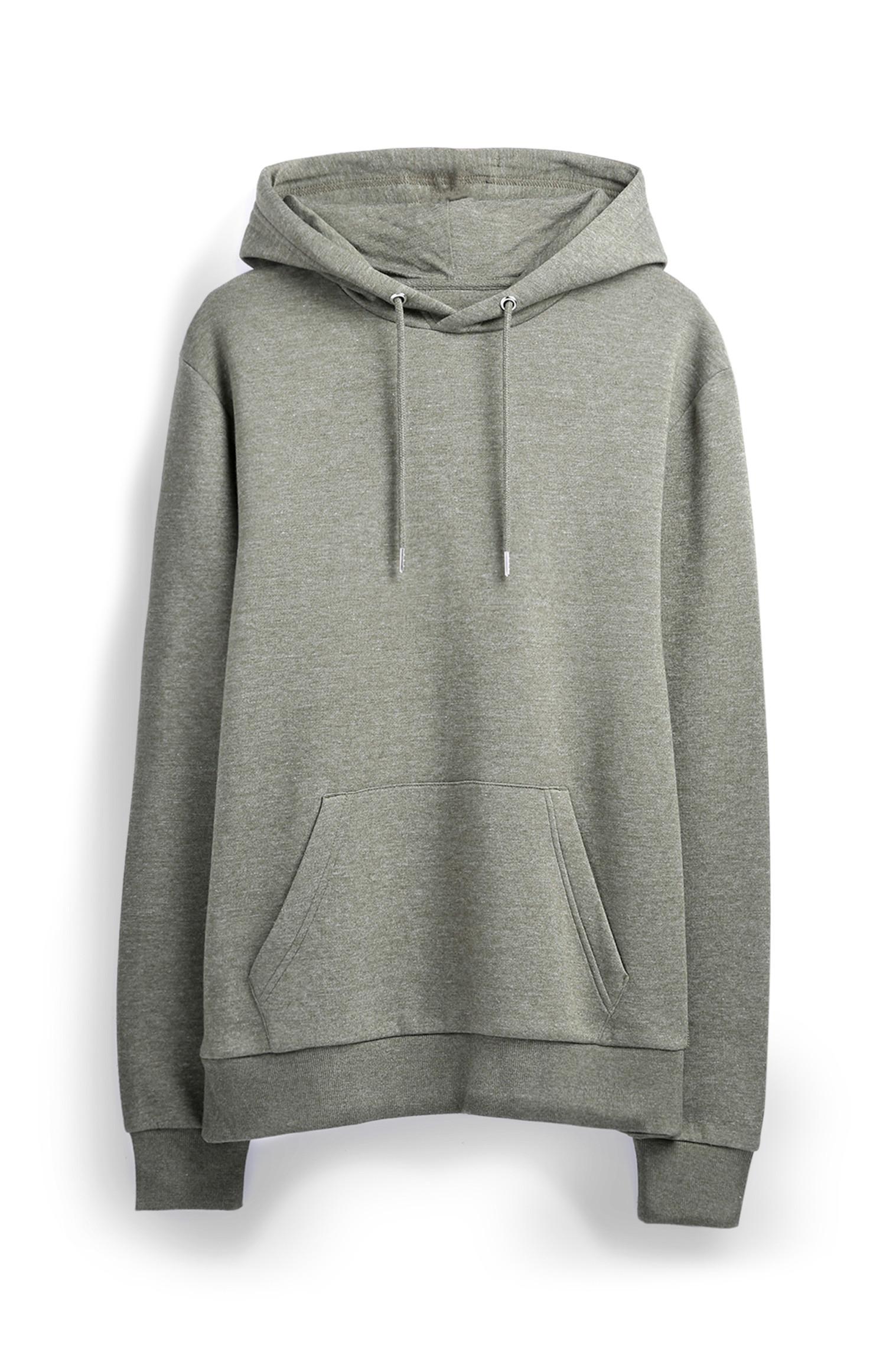 primark mens hoodies