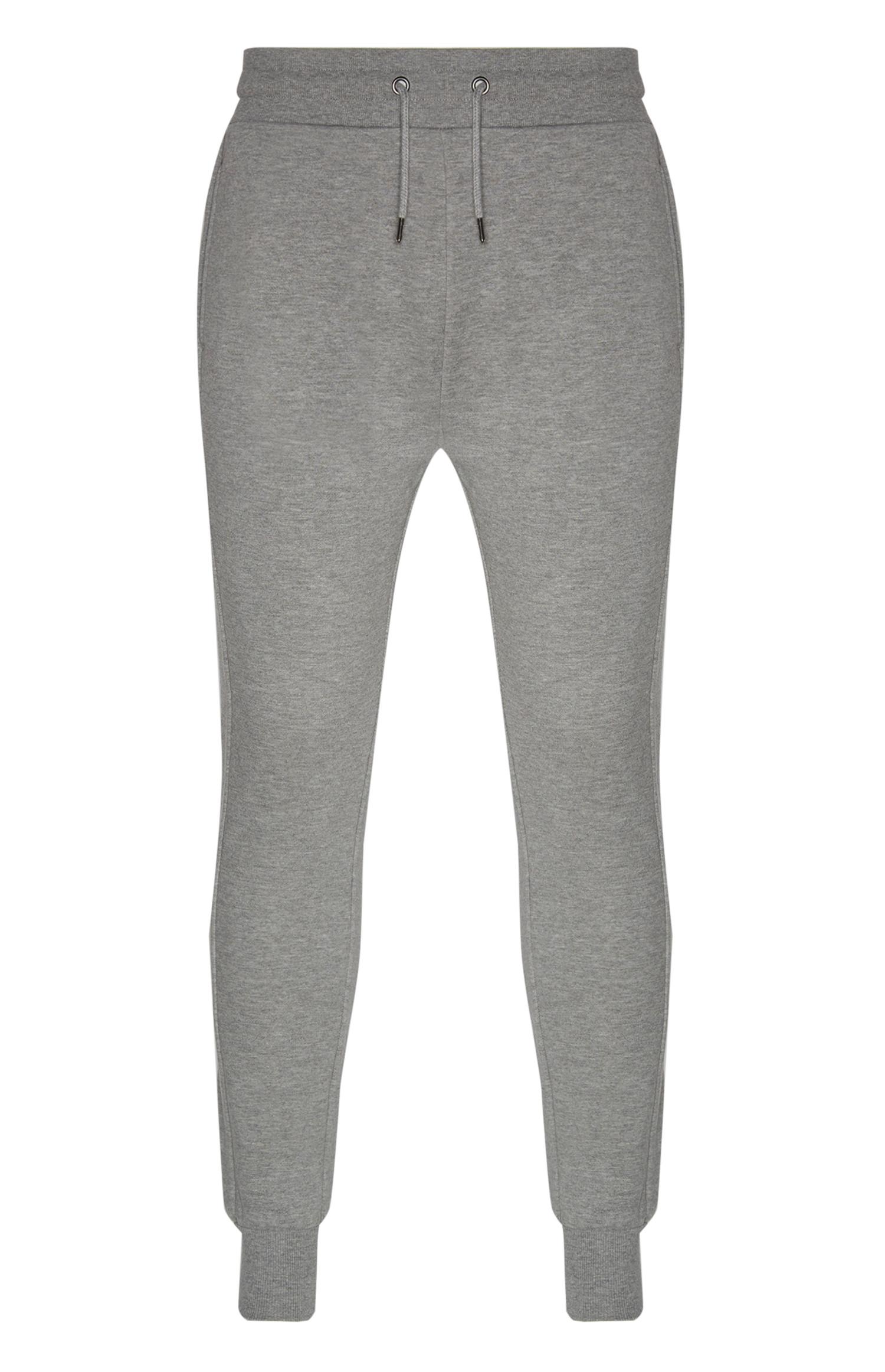 primark mens track bottoms