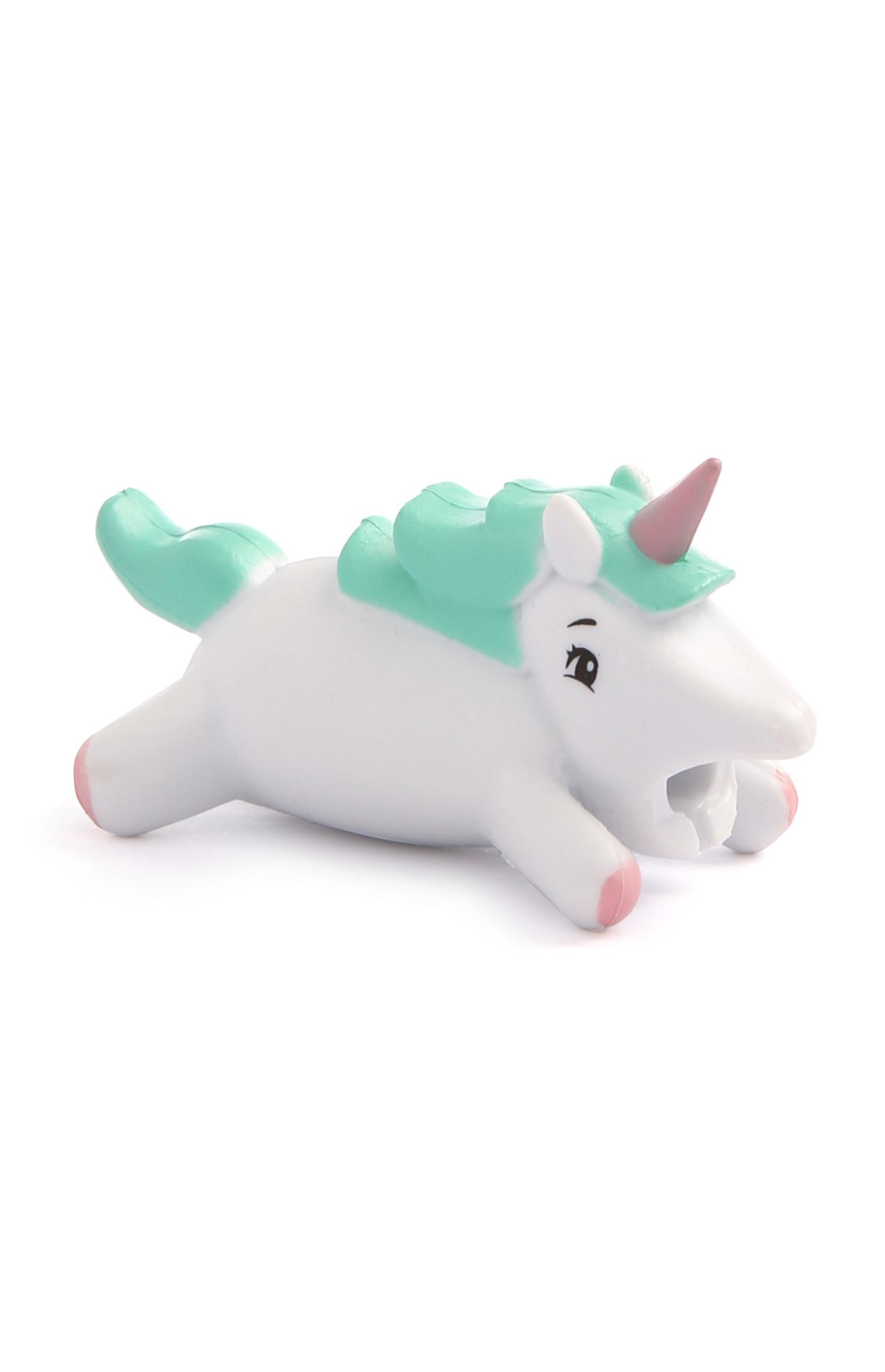 Copricavo unicorno