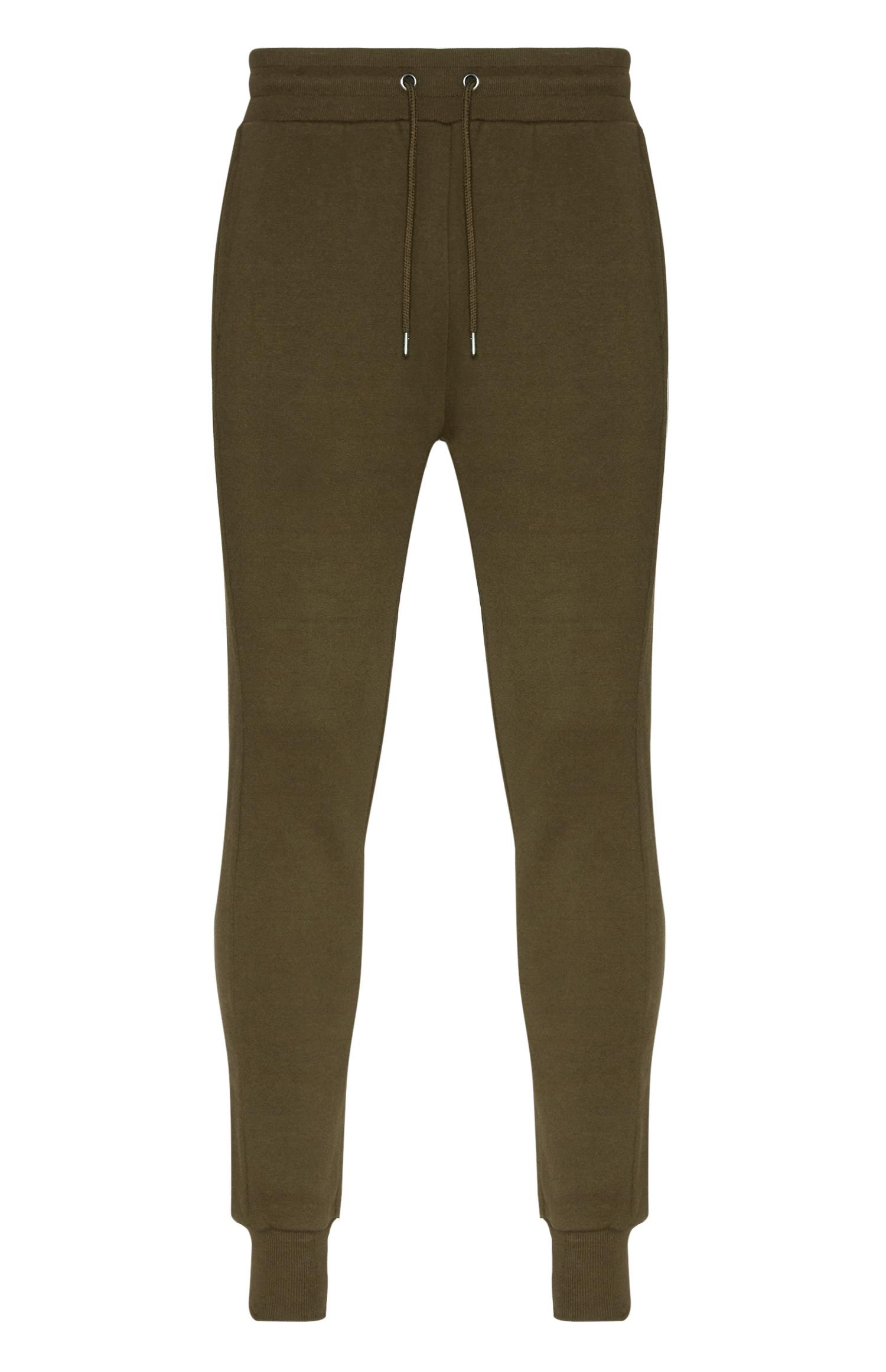 primark mens skinny joggers
