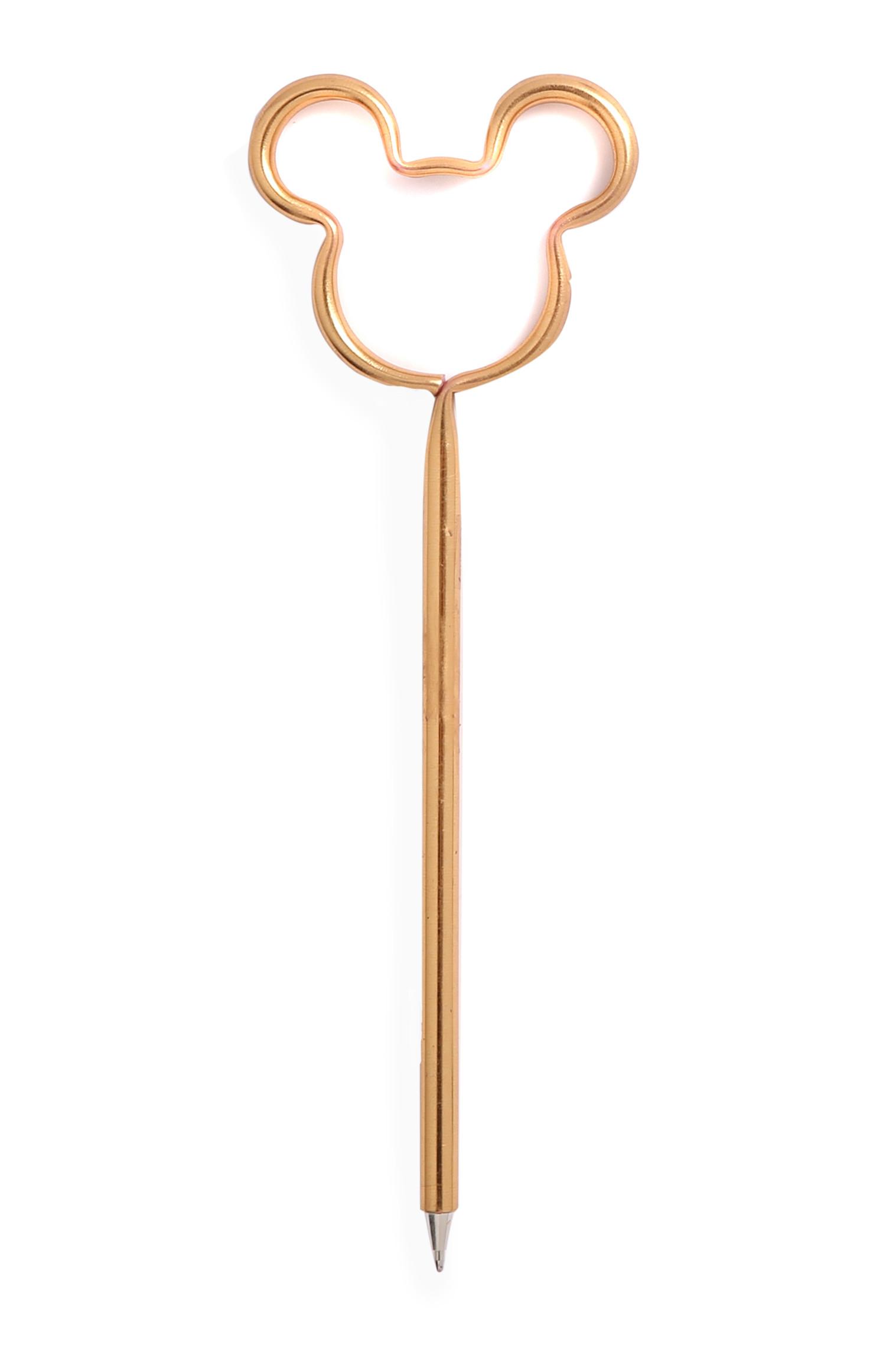 Penna Topolino Disney