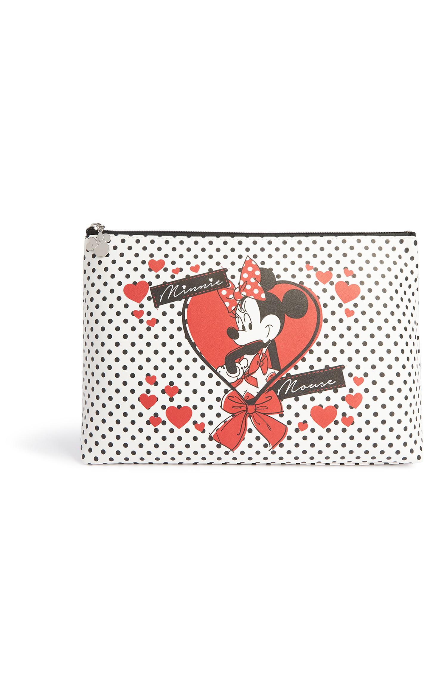 Beauty case di Minnie