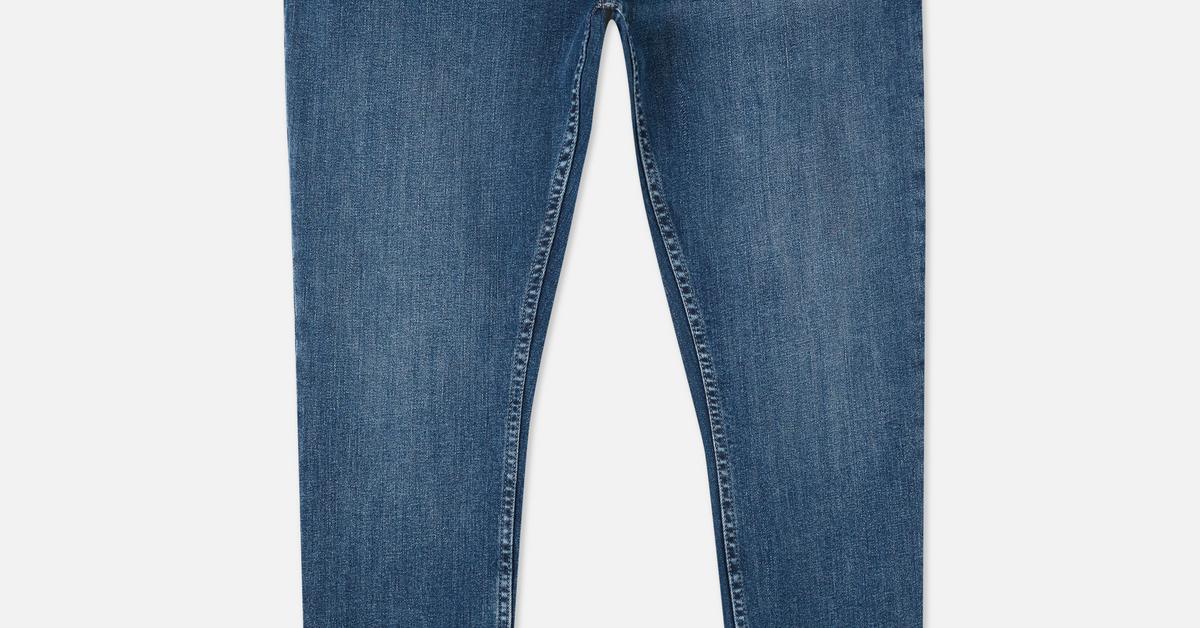 Skinny Jeans Clothing Mens Categories Primark Austria