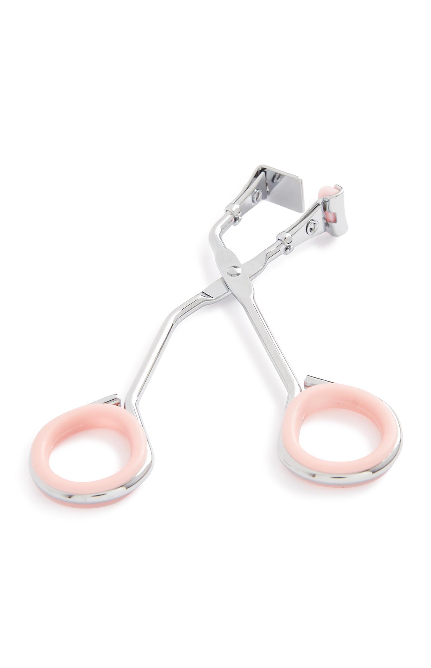 Applicatore per ciglia finte