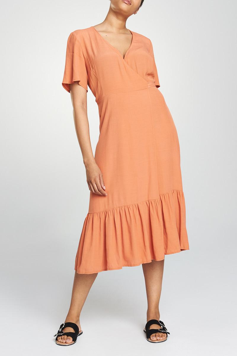 primark beach dresses