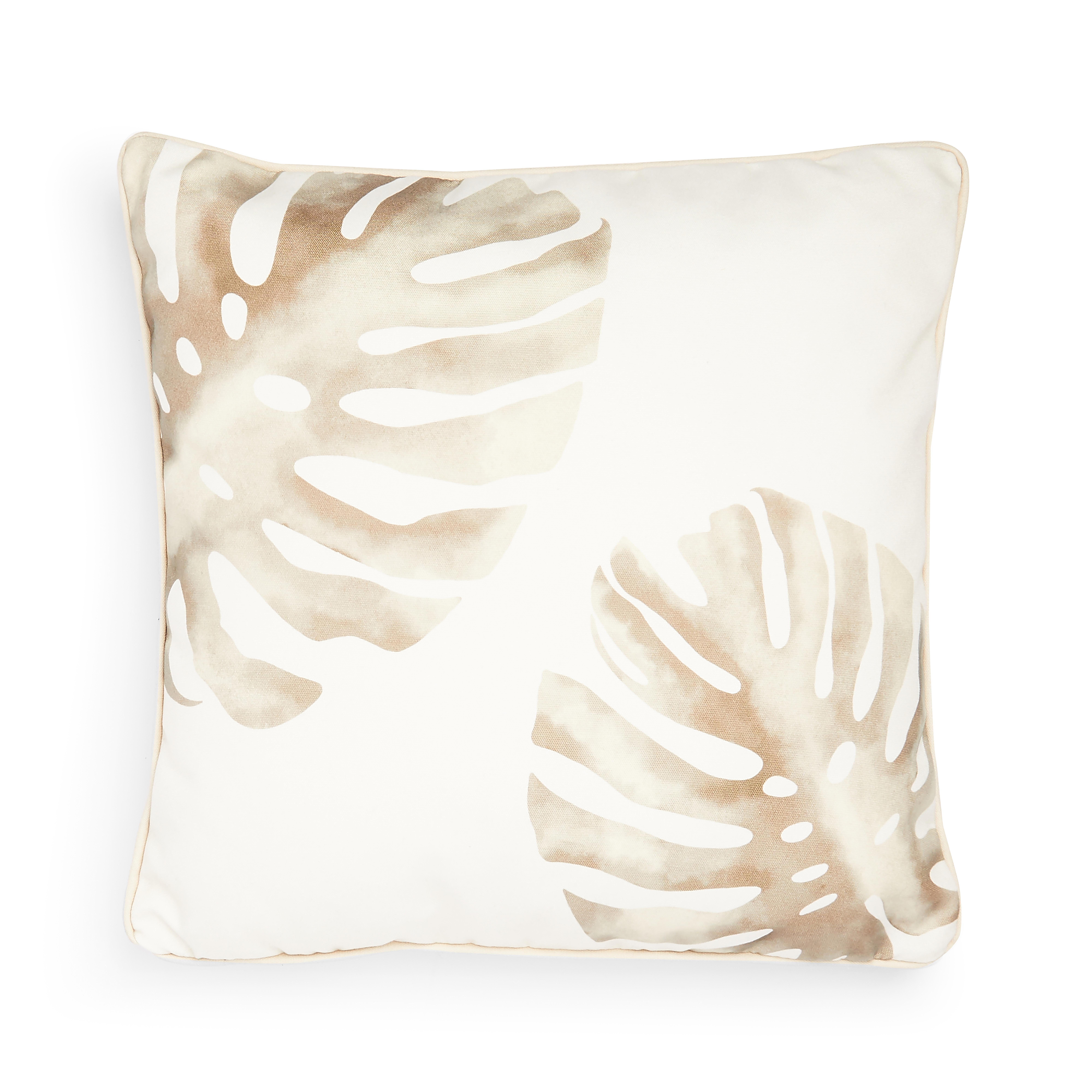 Cover telefono con anello e omino di pan di zenzero