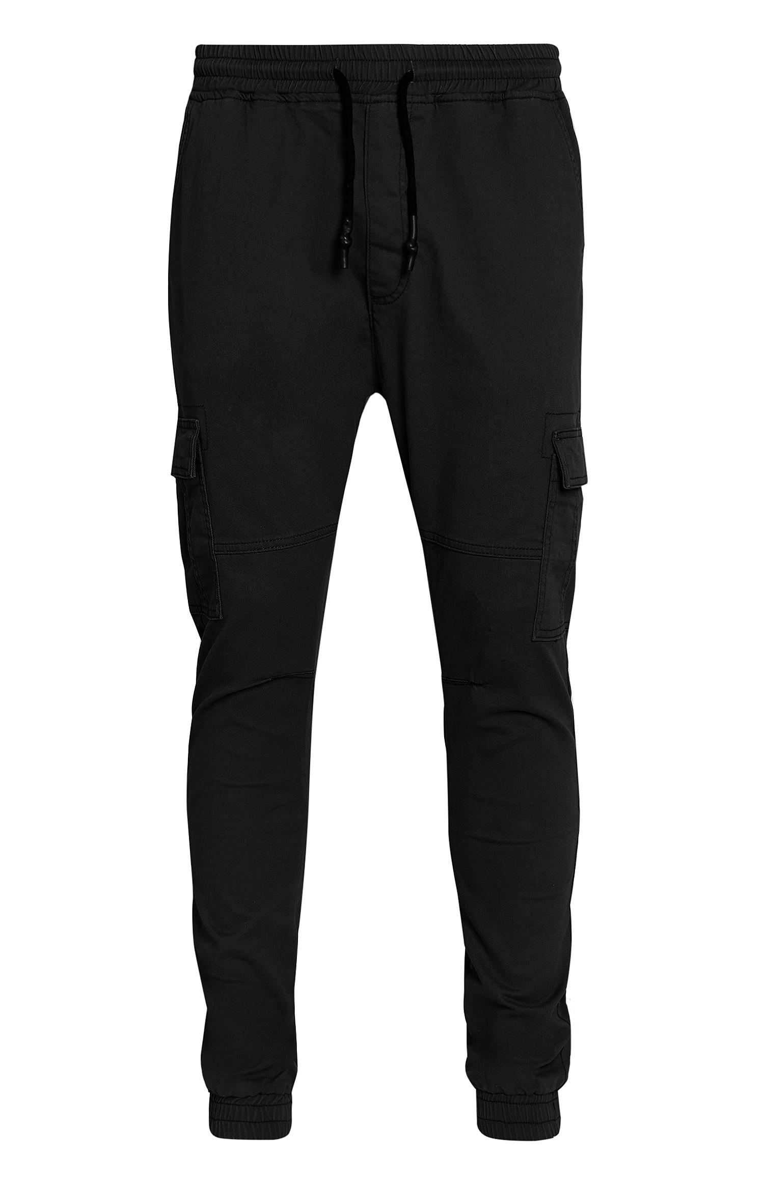 primark palazzo trousers