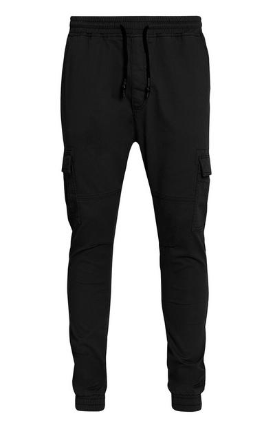 Mens | Categories | Primark UK