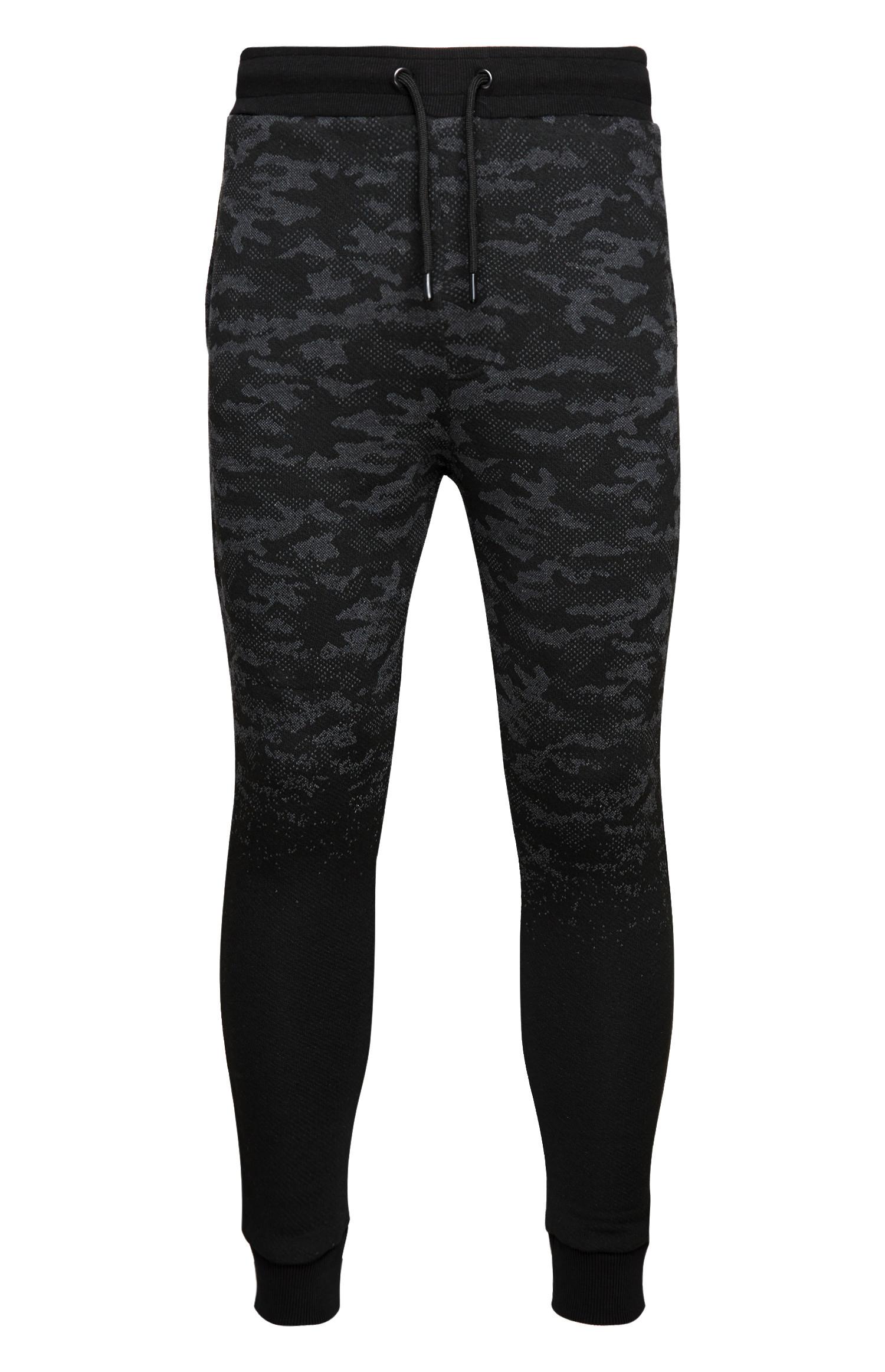 primark mens joggers