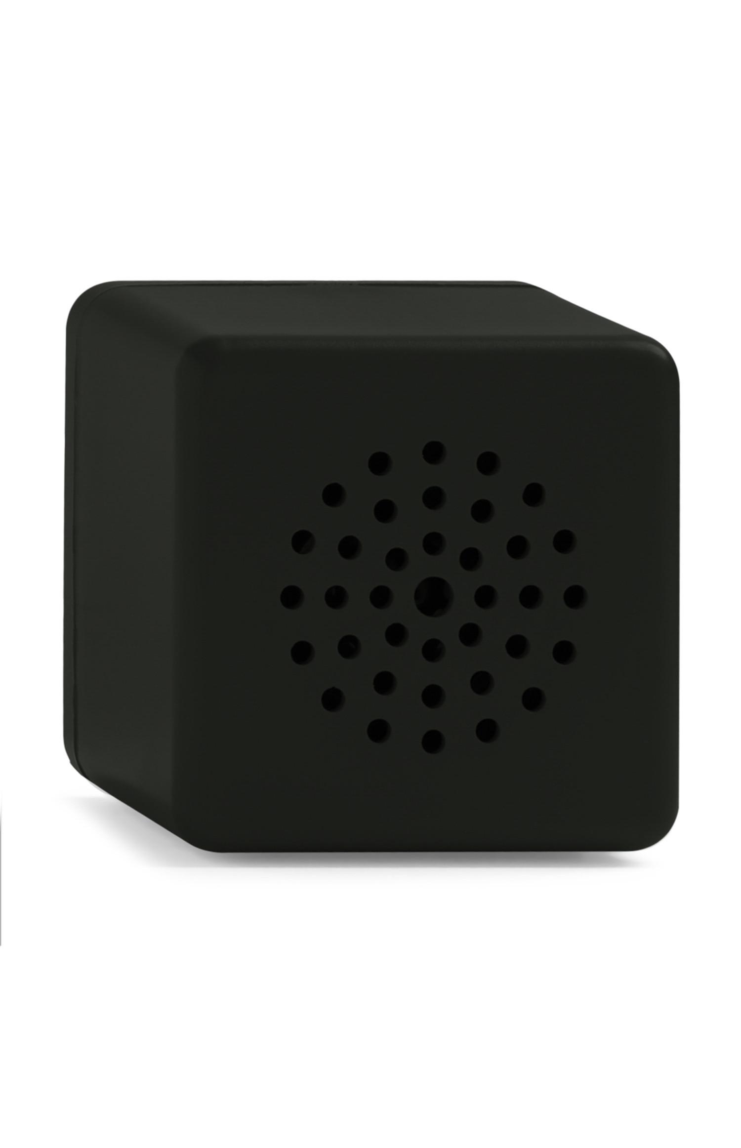 Mini altoparlante wireless