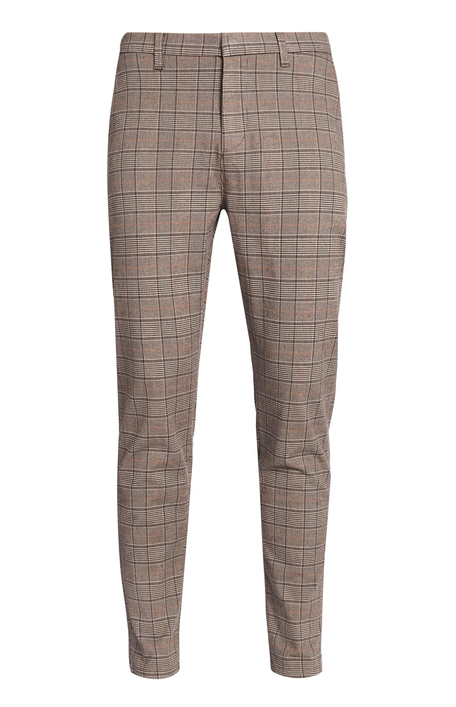 cargo trousers primark