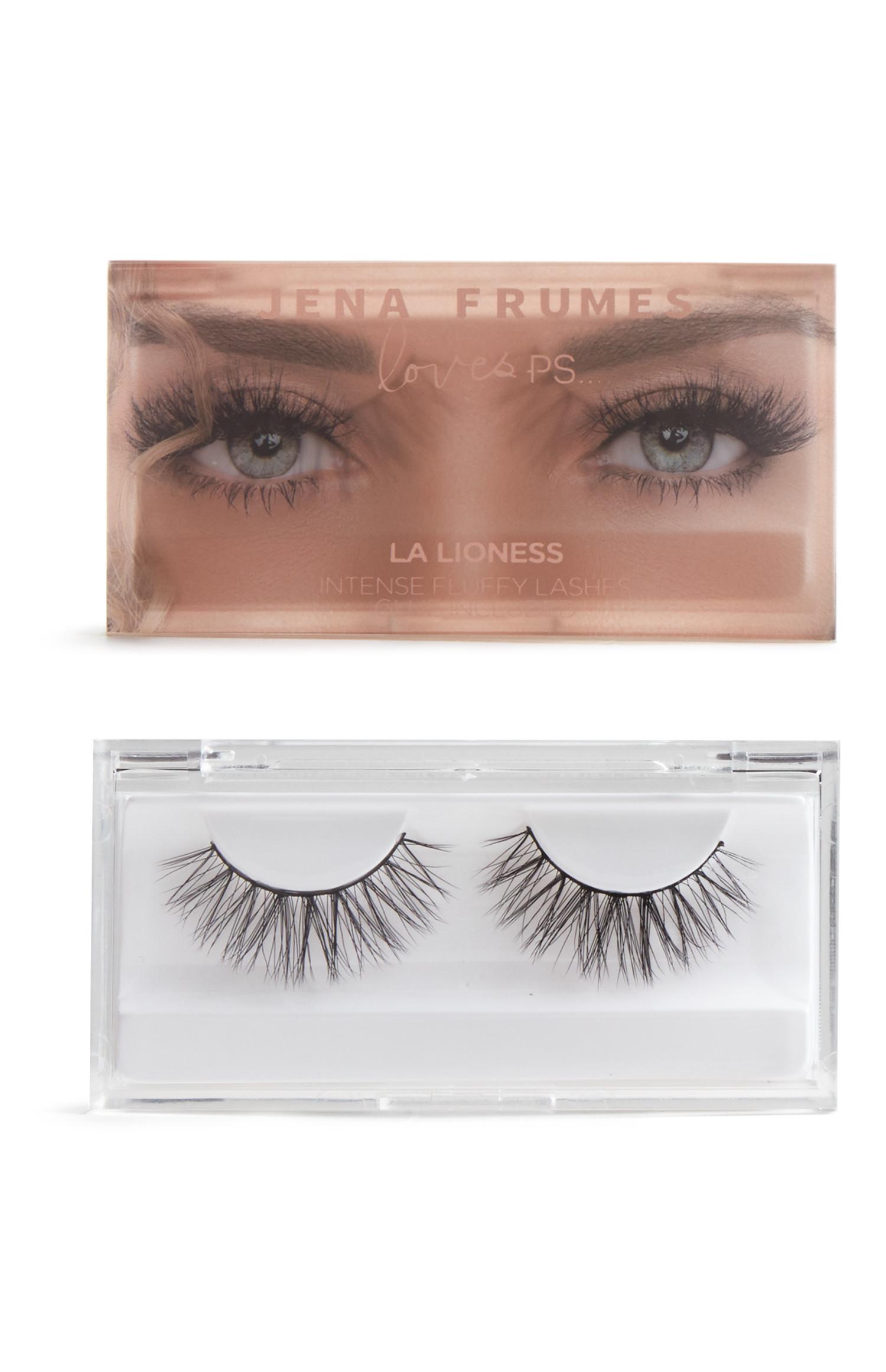 Eyelashes | Cosmetics | Beauty | Categories | Primark UK