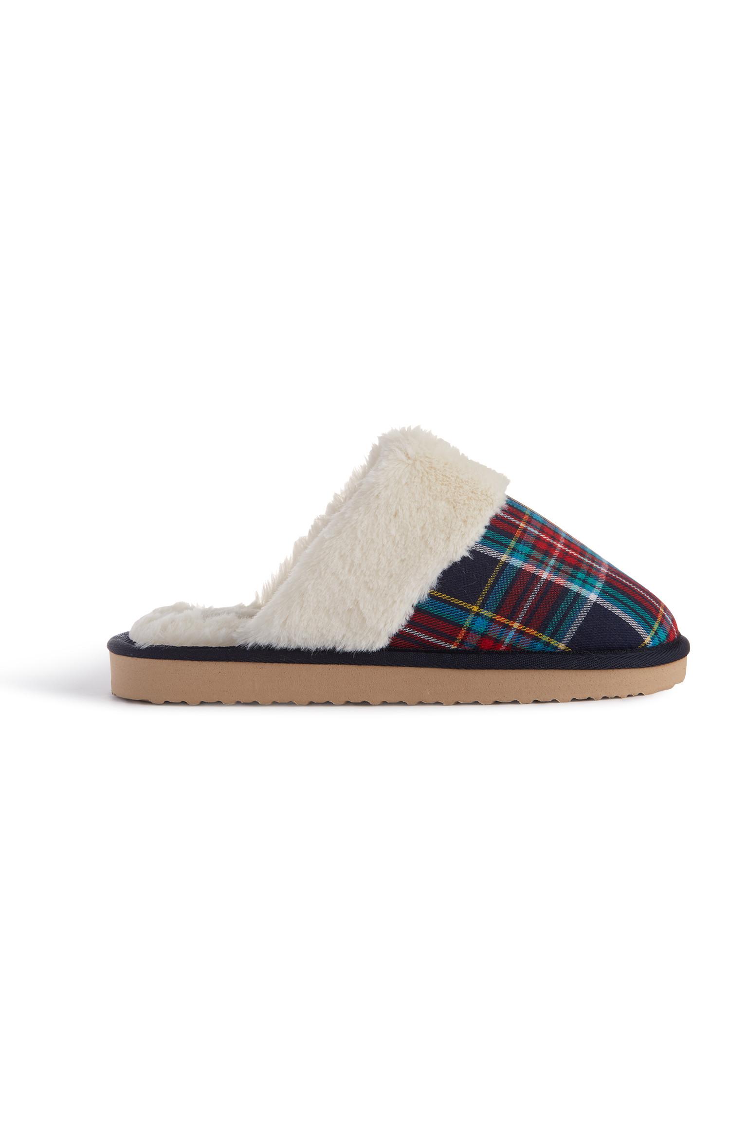primark summer slippers