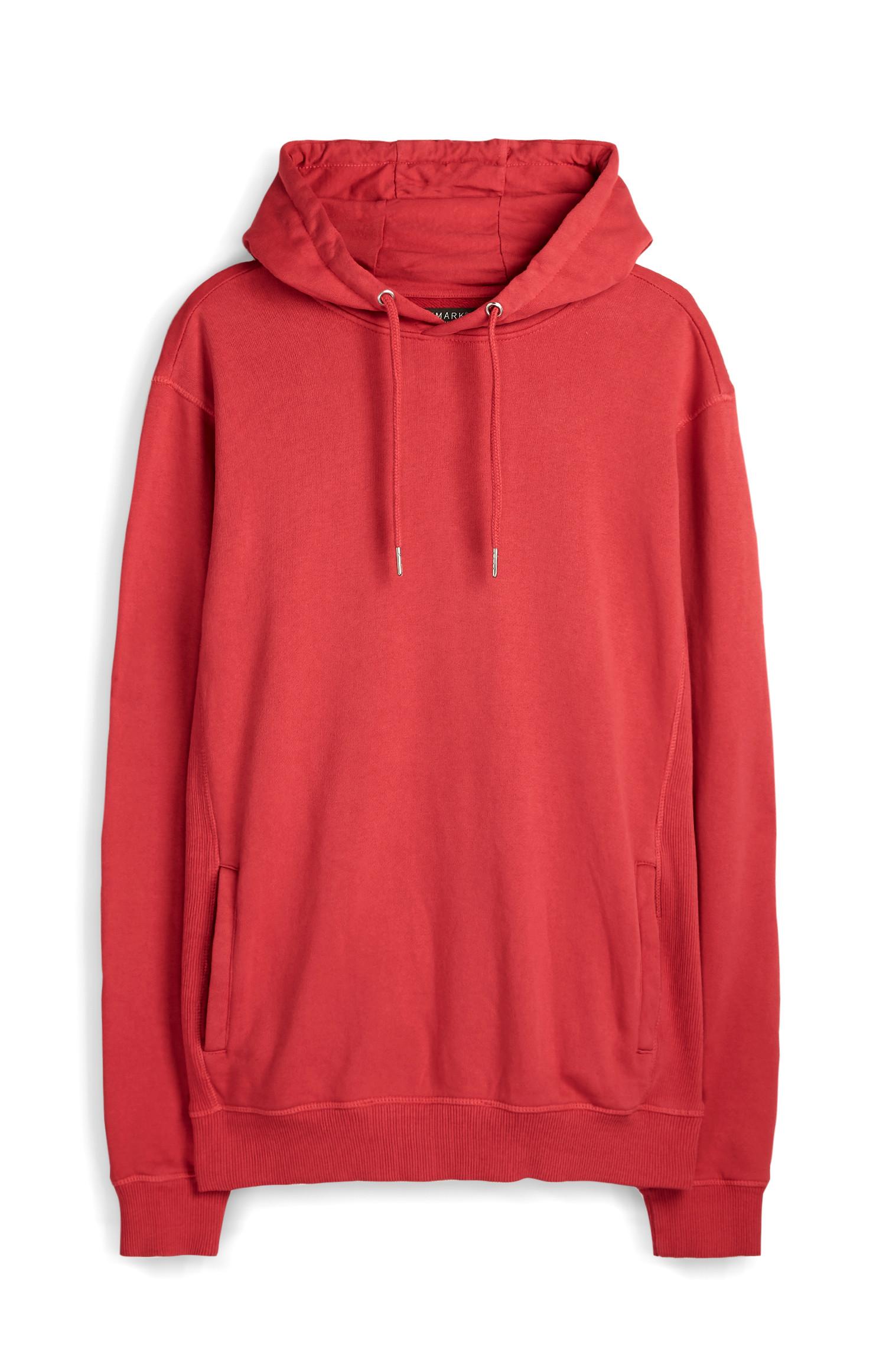 cheap hoodies primark