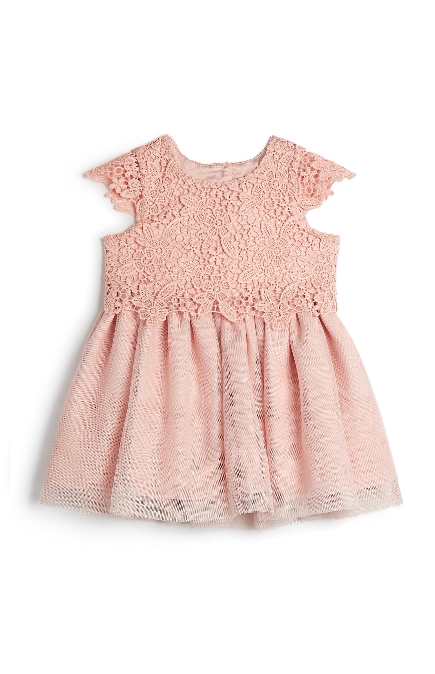 primark baby girls